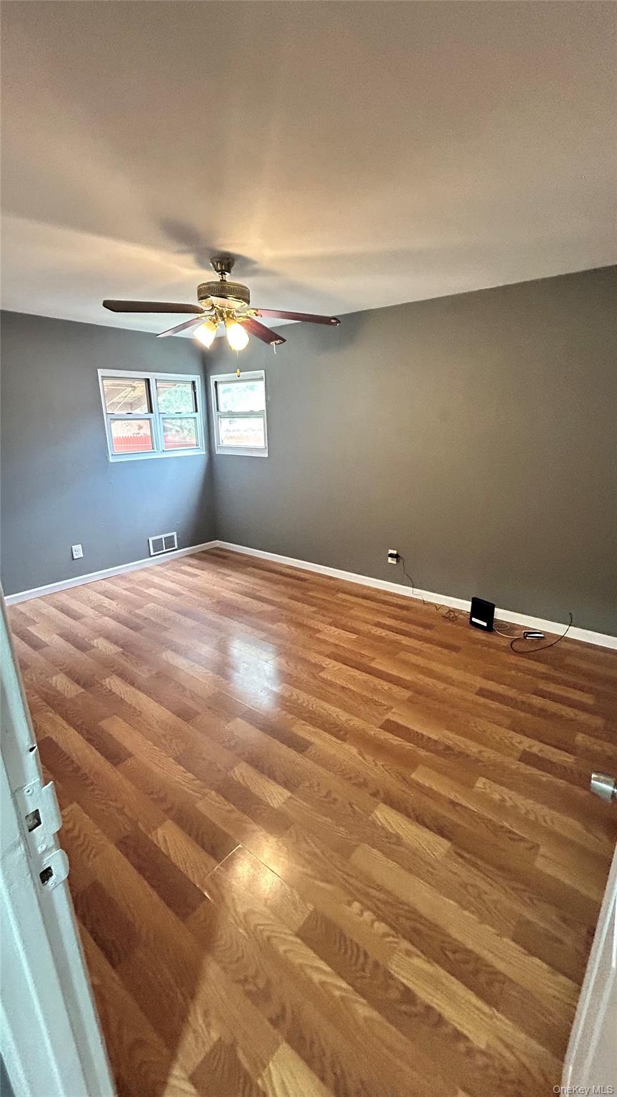 200 Hancock Street – For Rent photo 4