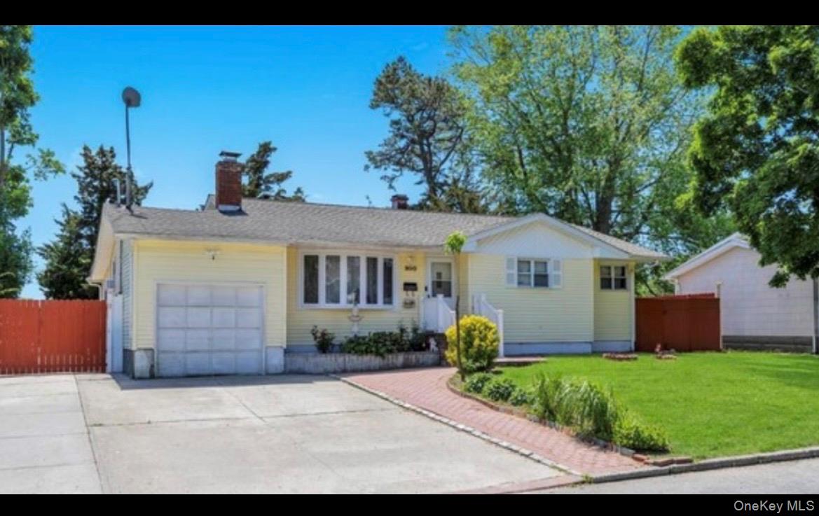 200 Hancock Street – For Rent