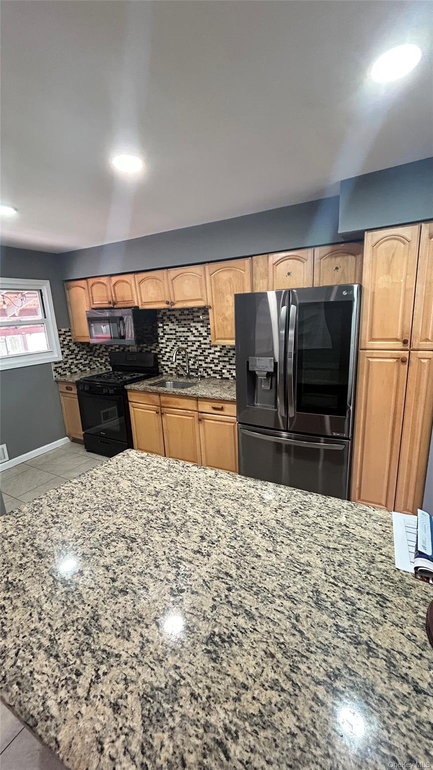 200 Hancock Street – For Rent photo 7