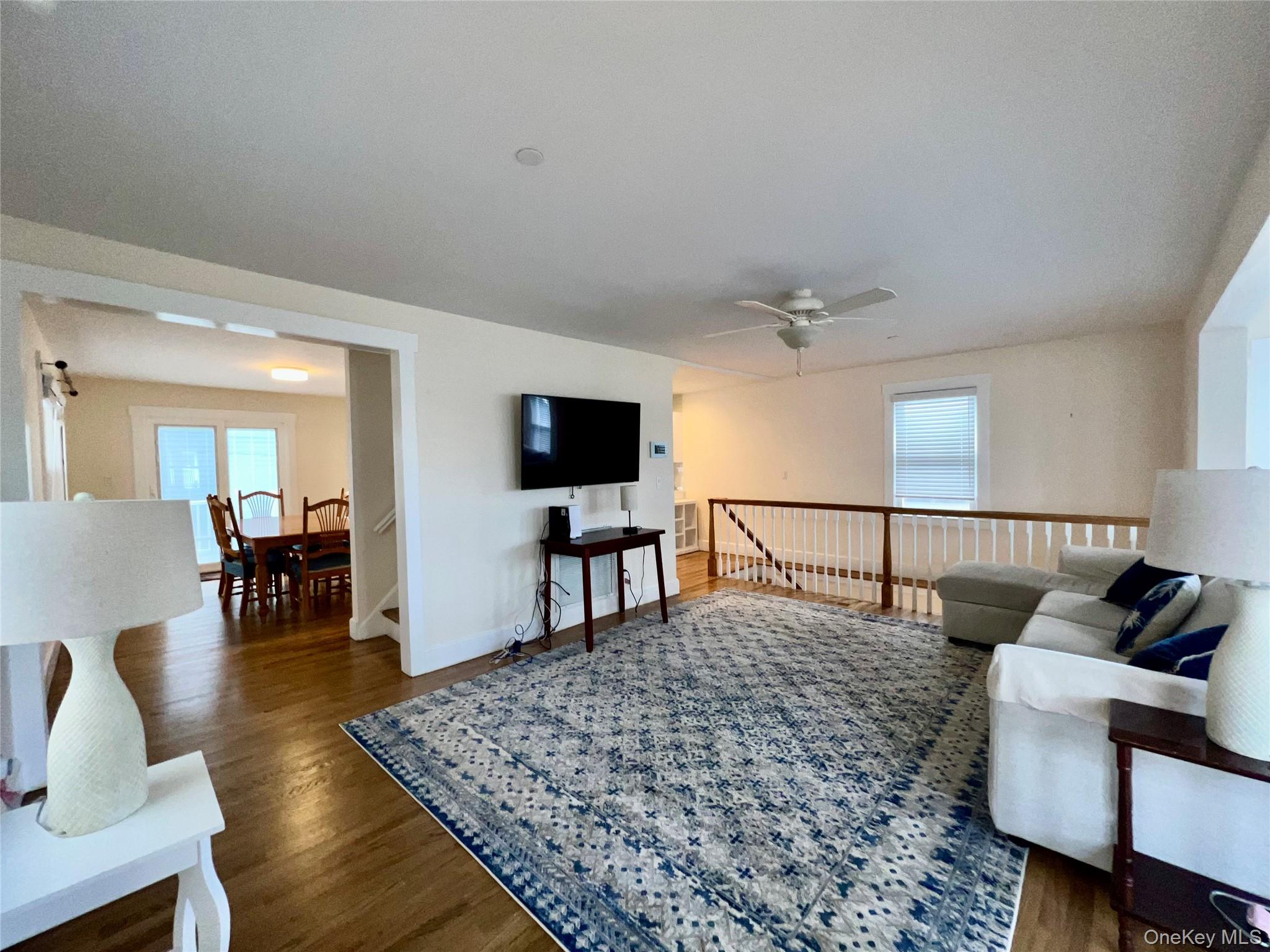 85 Delaware Avenue – For Rent photo 5