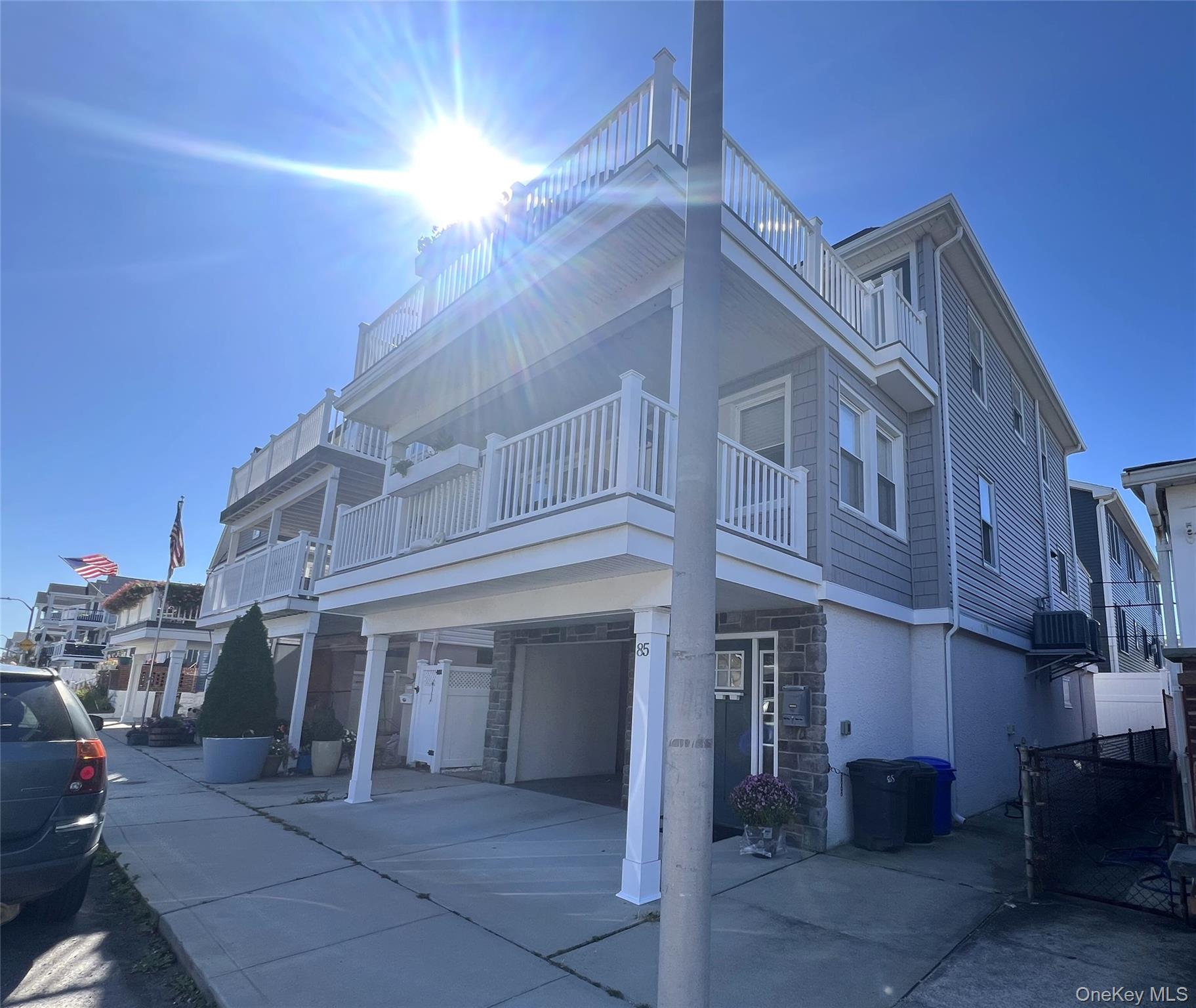 85 Delaware Avenue – For Rent photo 30