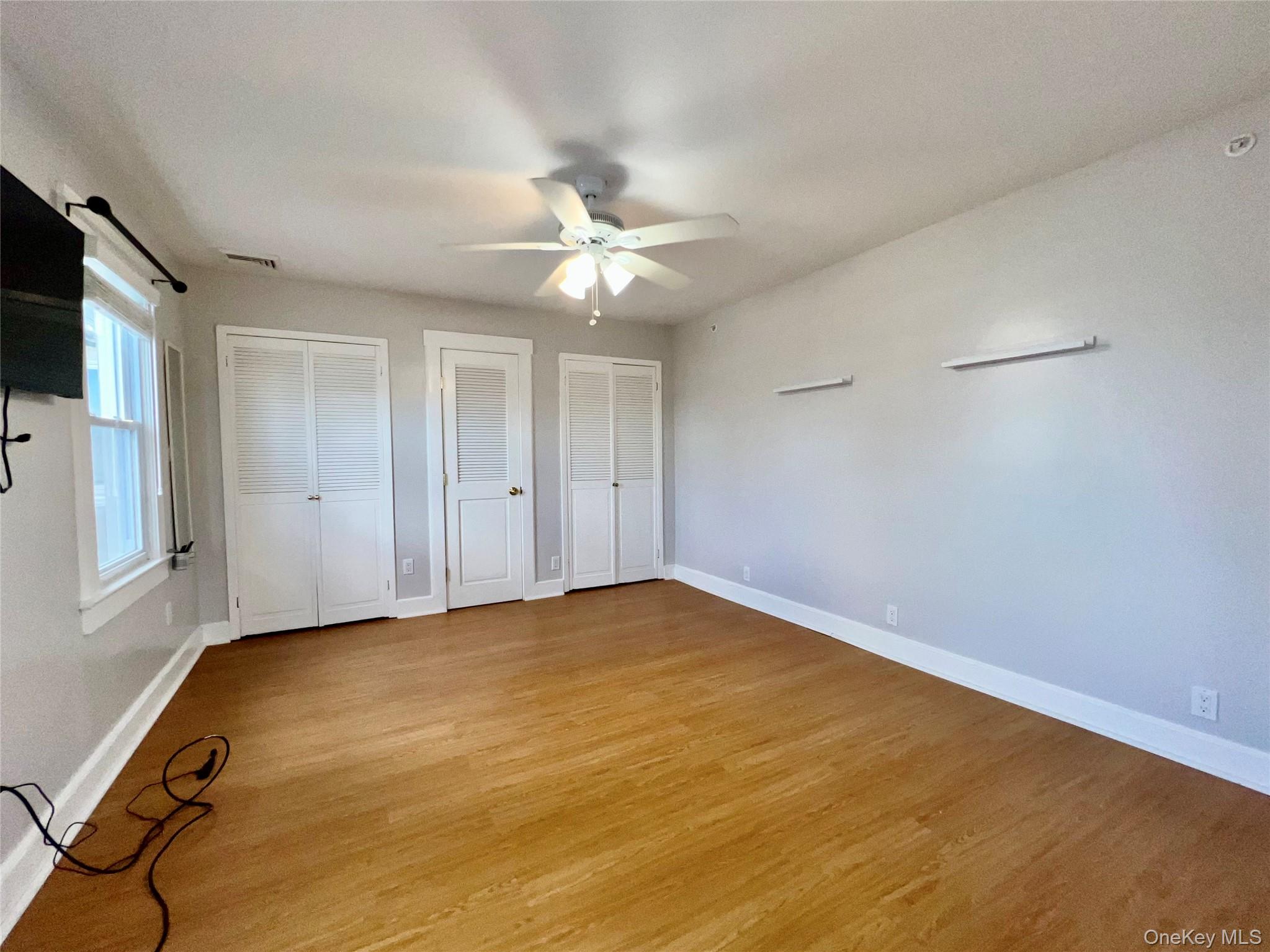 85 Delaware Avenue – For Rent photo 14