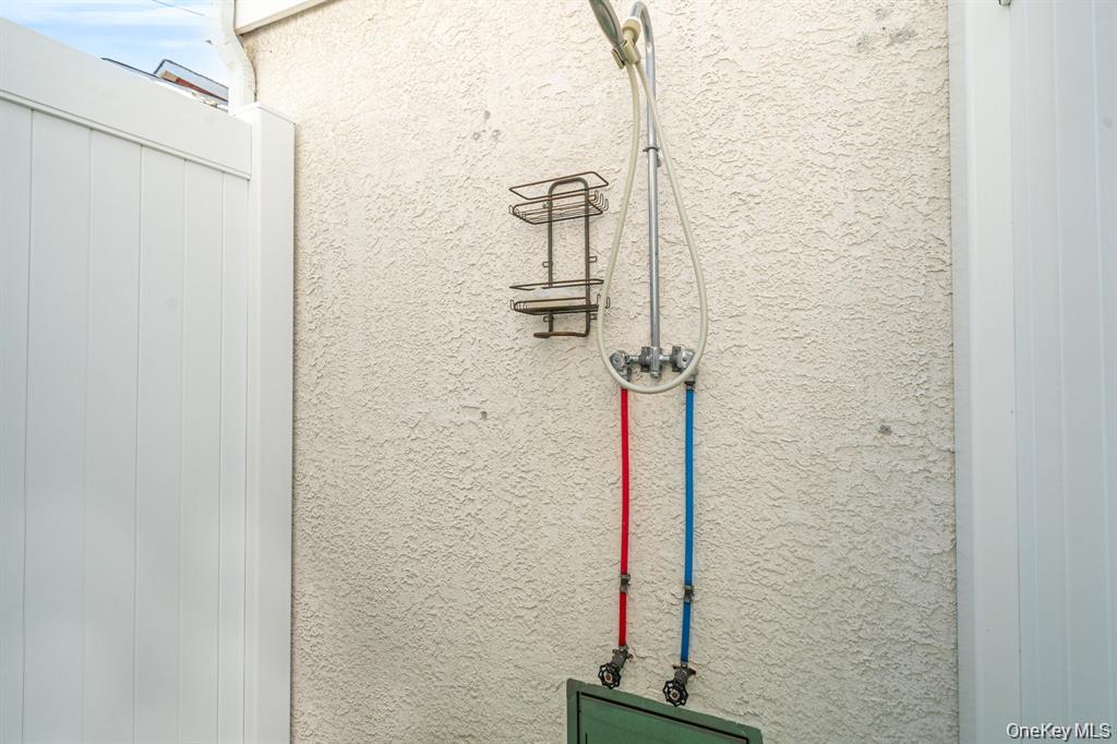85 Delaware Avenue – For Rent photo 28