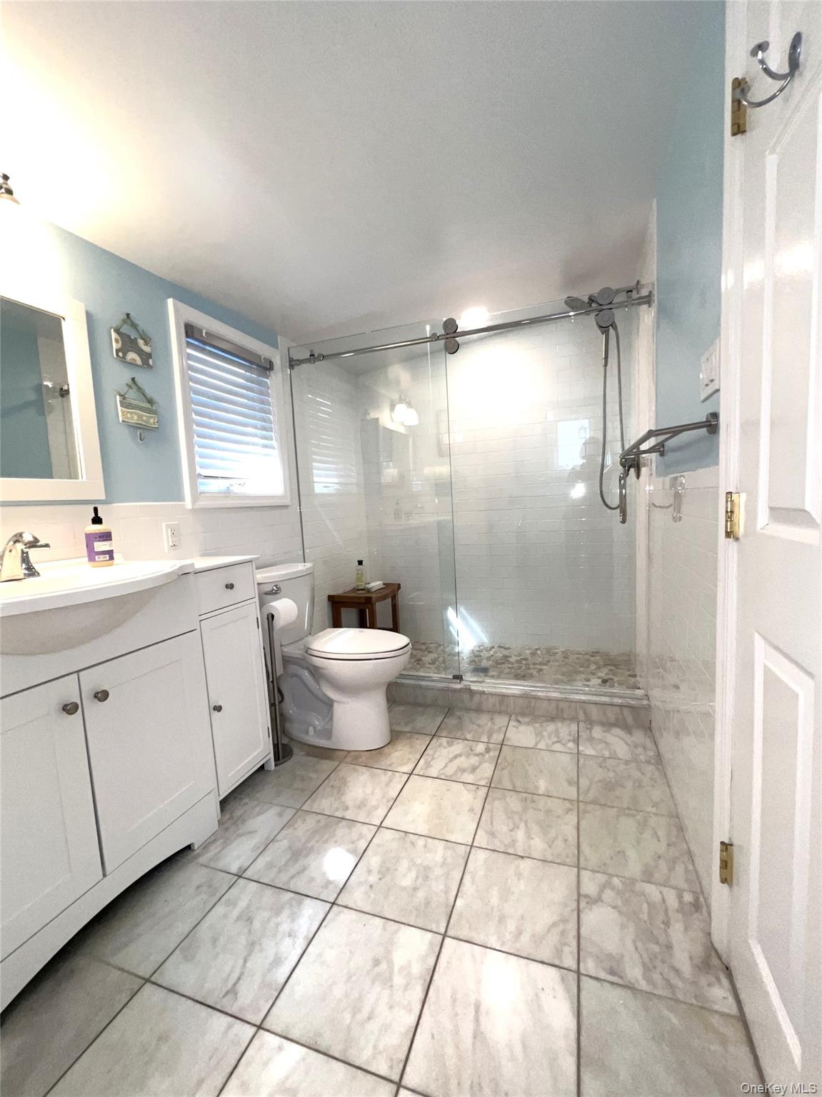85 Delaware Avenue – For Rent photo 24