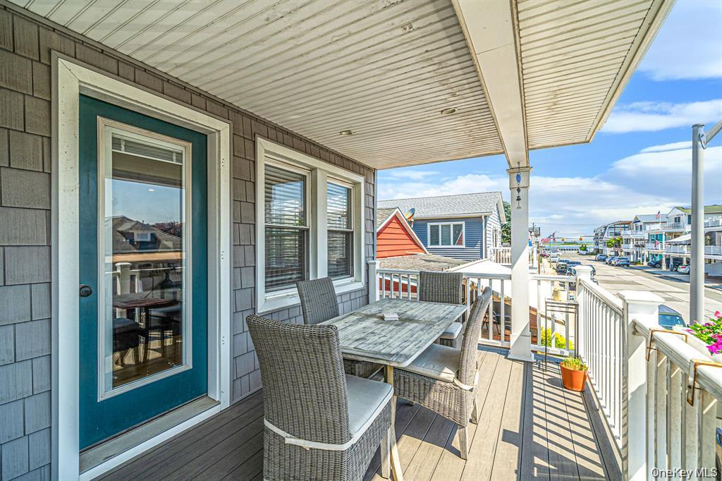 85 Delaware Avenue – For Rent photo 22