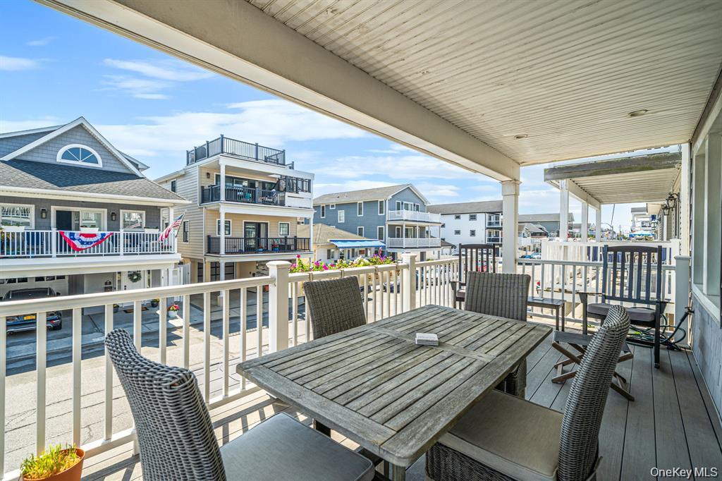 85 Delaware Avenue – For Rent photo 23
