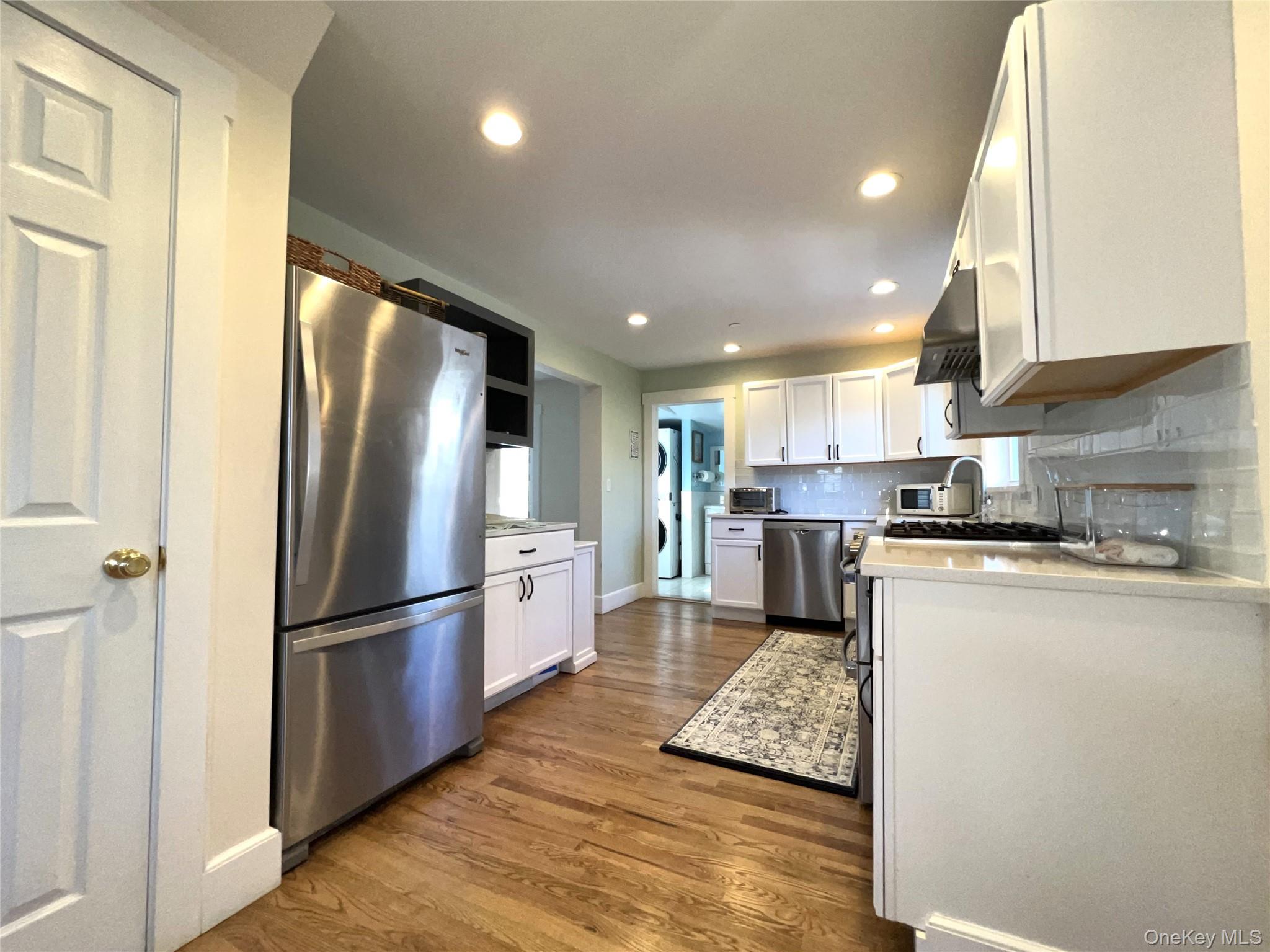 85 Delaware Avenue – For Rent photo 19
