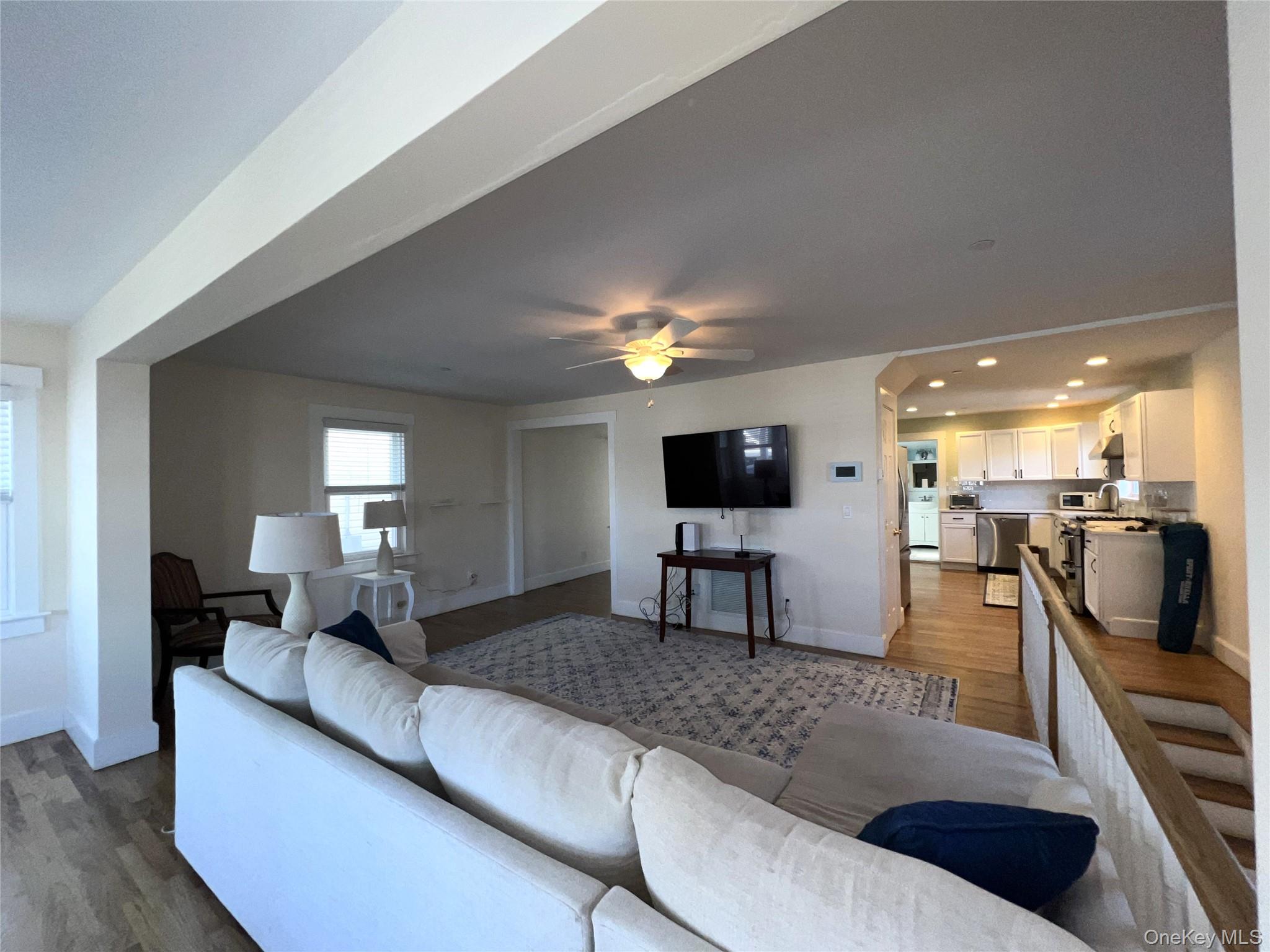 85 Delaware Avenue – For Rent photo 11