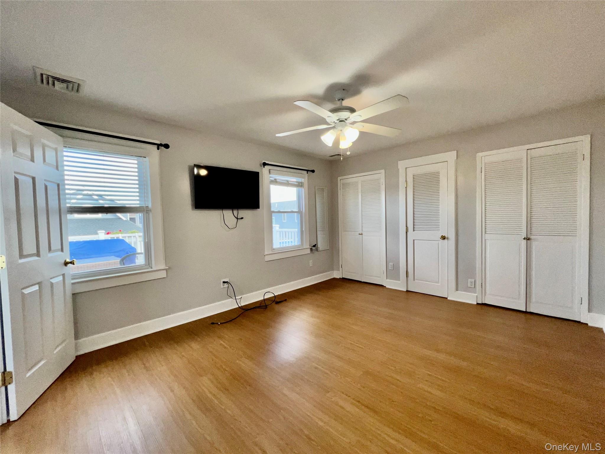 85 Delaware Avenue – For Rent photo 15