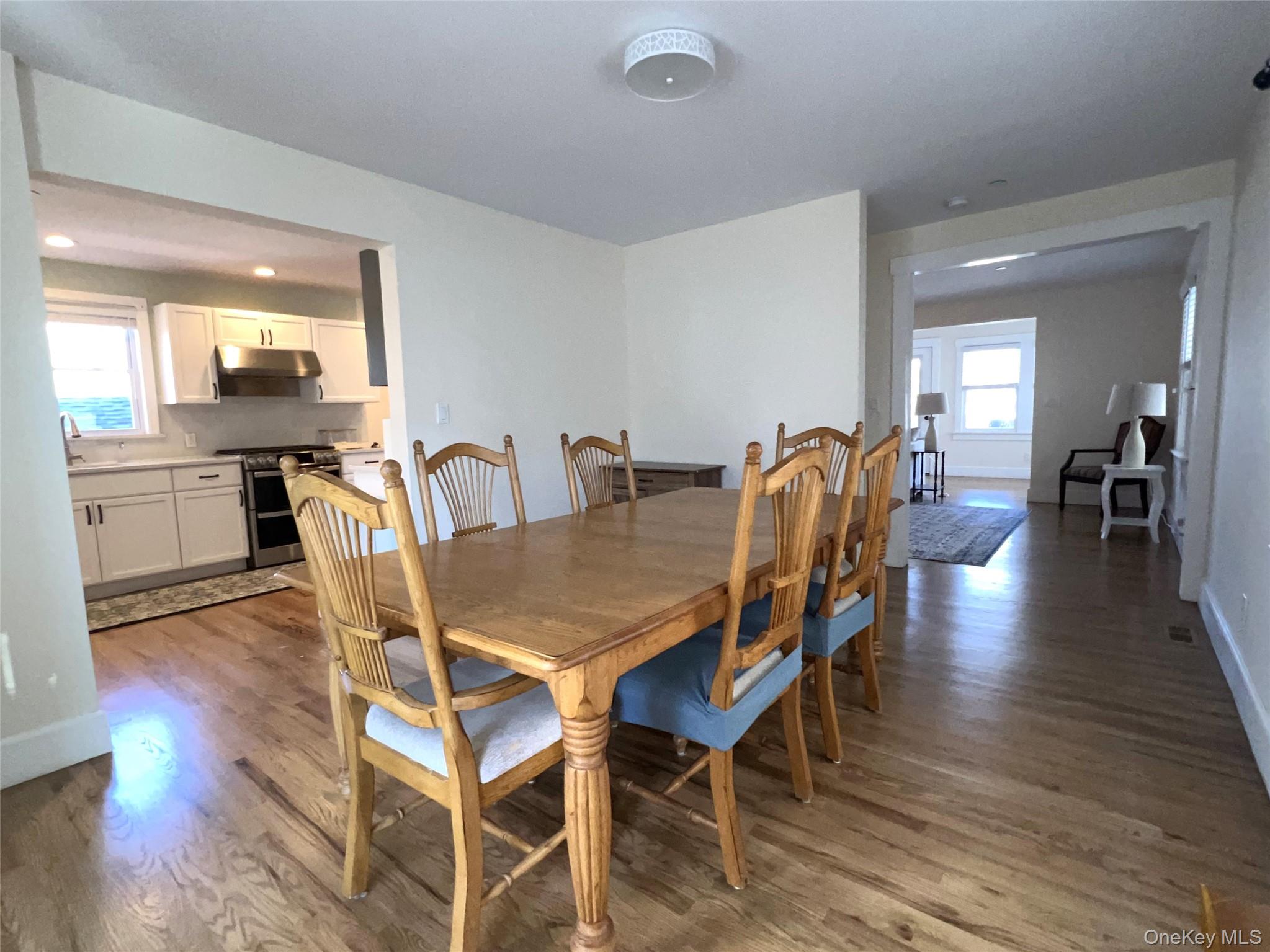 85 Delaware Avenue – For Rent photo 16