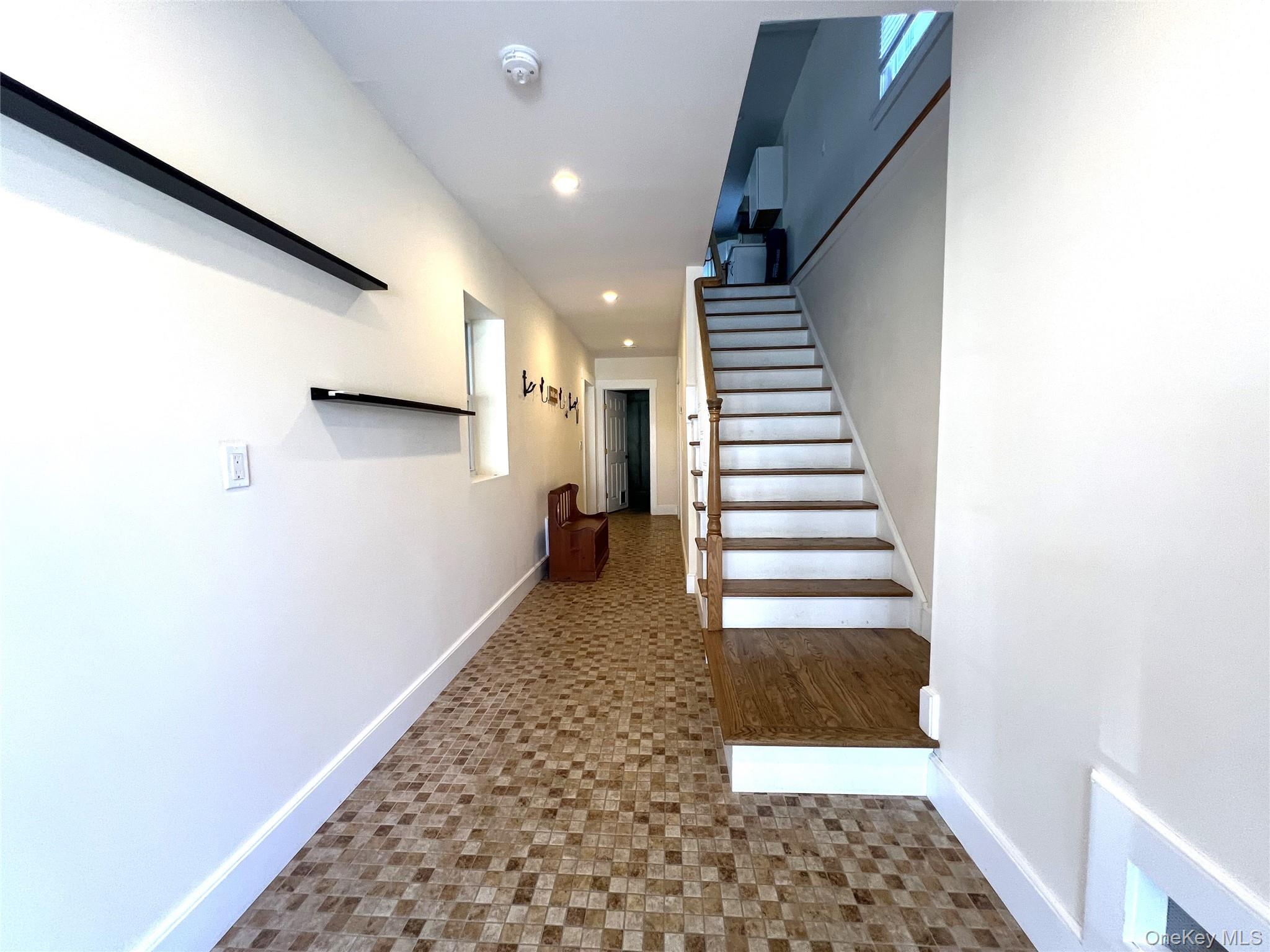 85 Delaware Avenue – For Rent photo 10