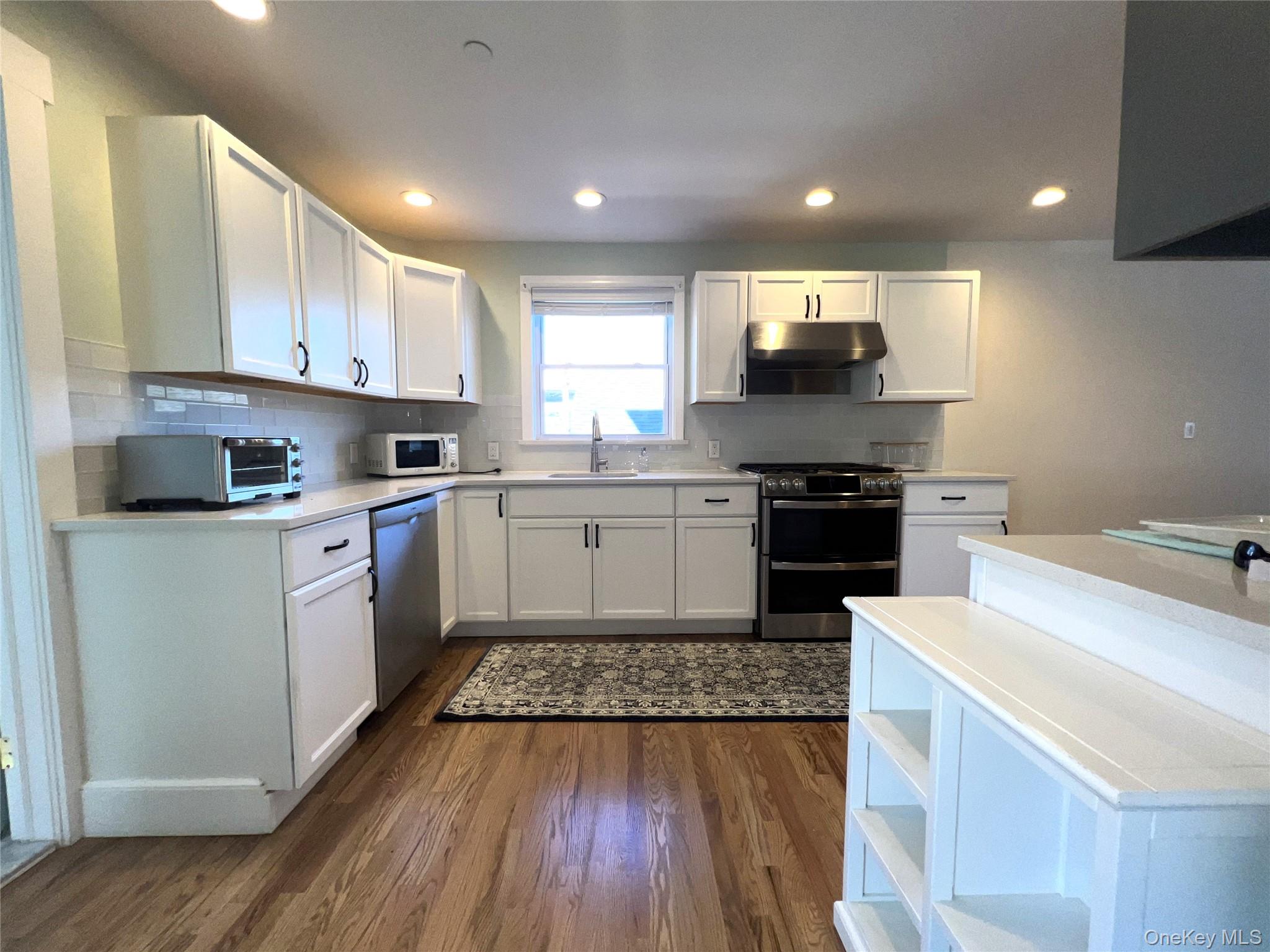 85 Delaware Avenue – For Rent photo 21