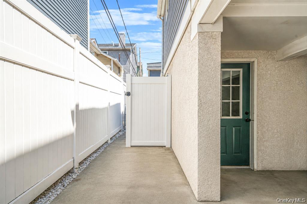 85 Delaware Avenue – For Rent photo 27