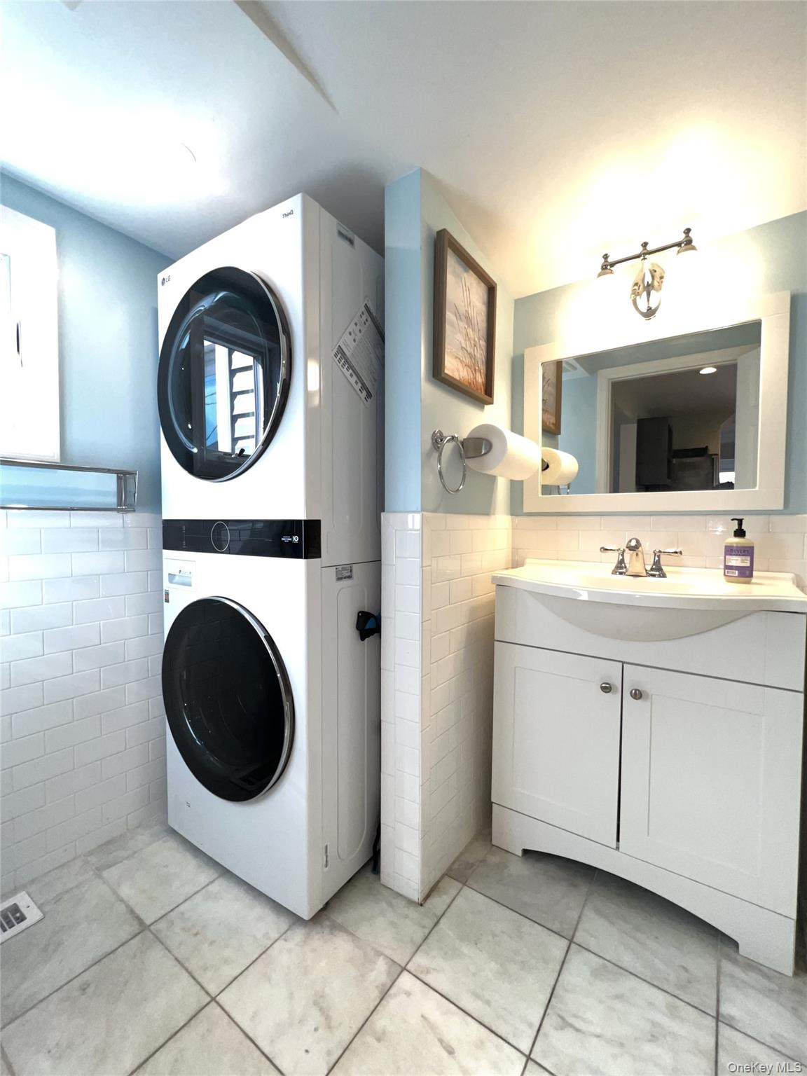 85 Delaware Avenue – For Rent photo 25