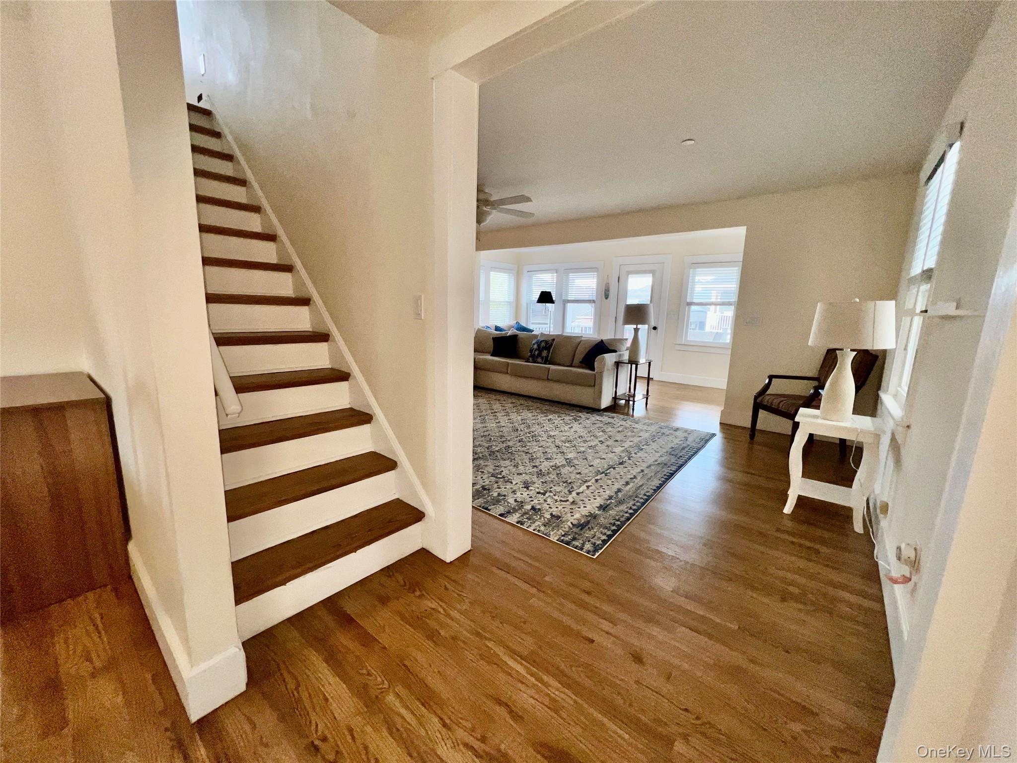 85 Delaware Avenue – For Rent photo 9