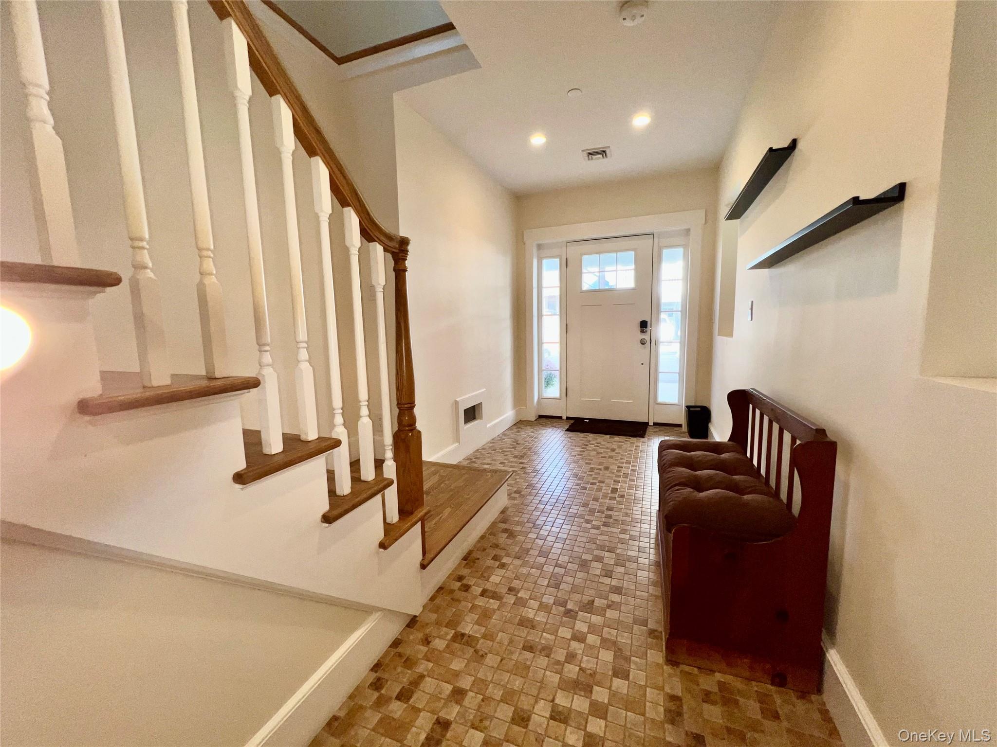 85 Delaware Avenue – For Rent photo 2