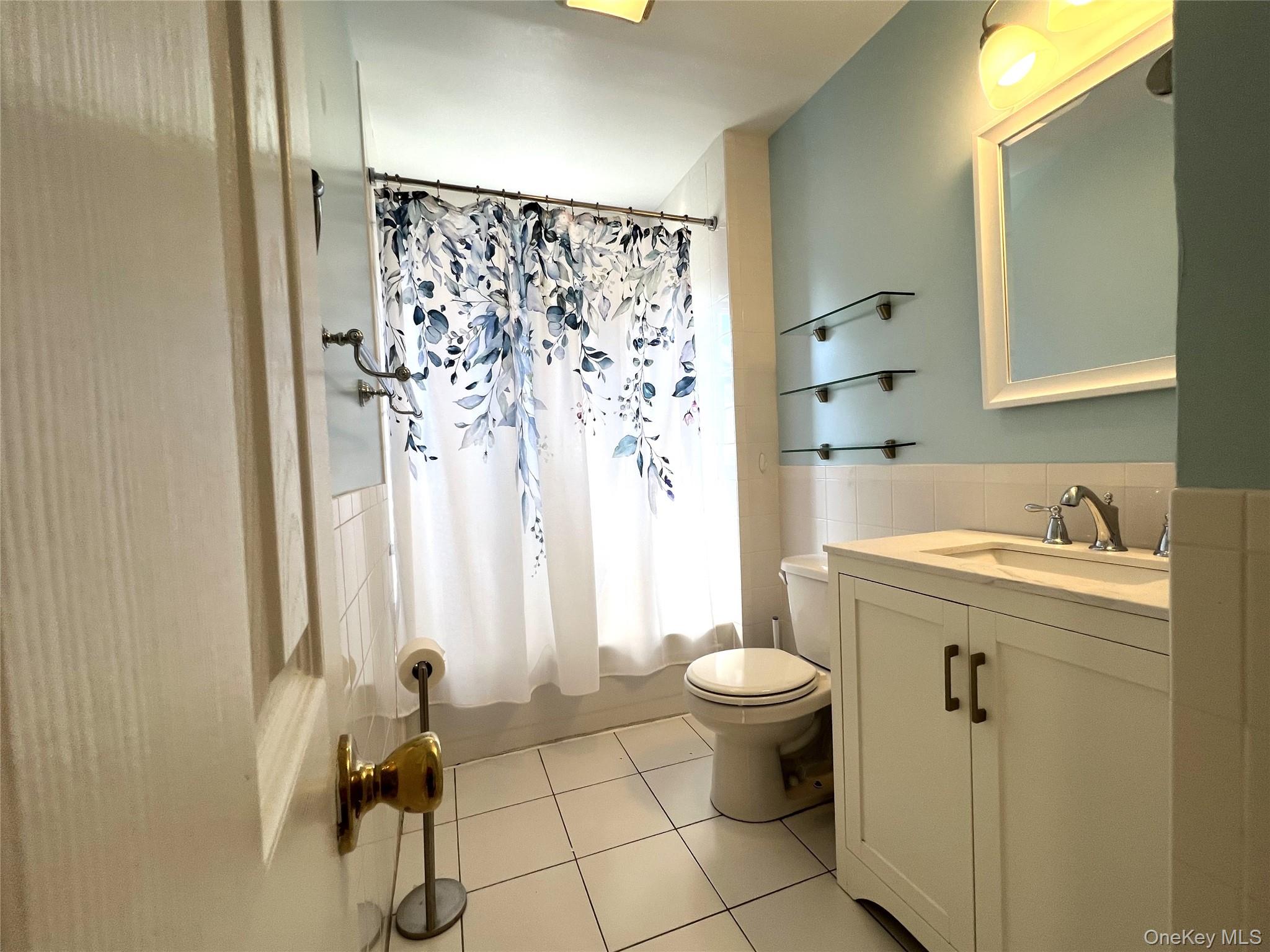 85 Delaware Avenue – For Rent photo 26