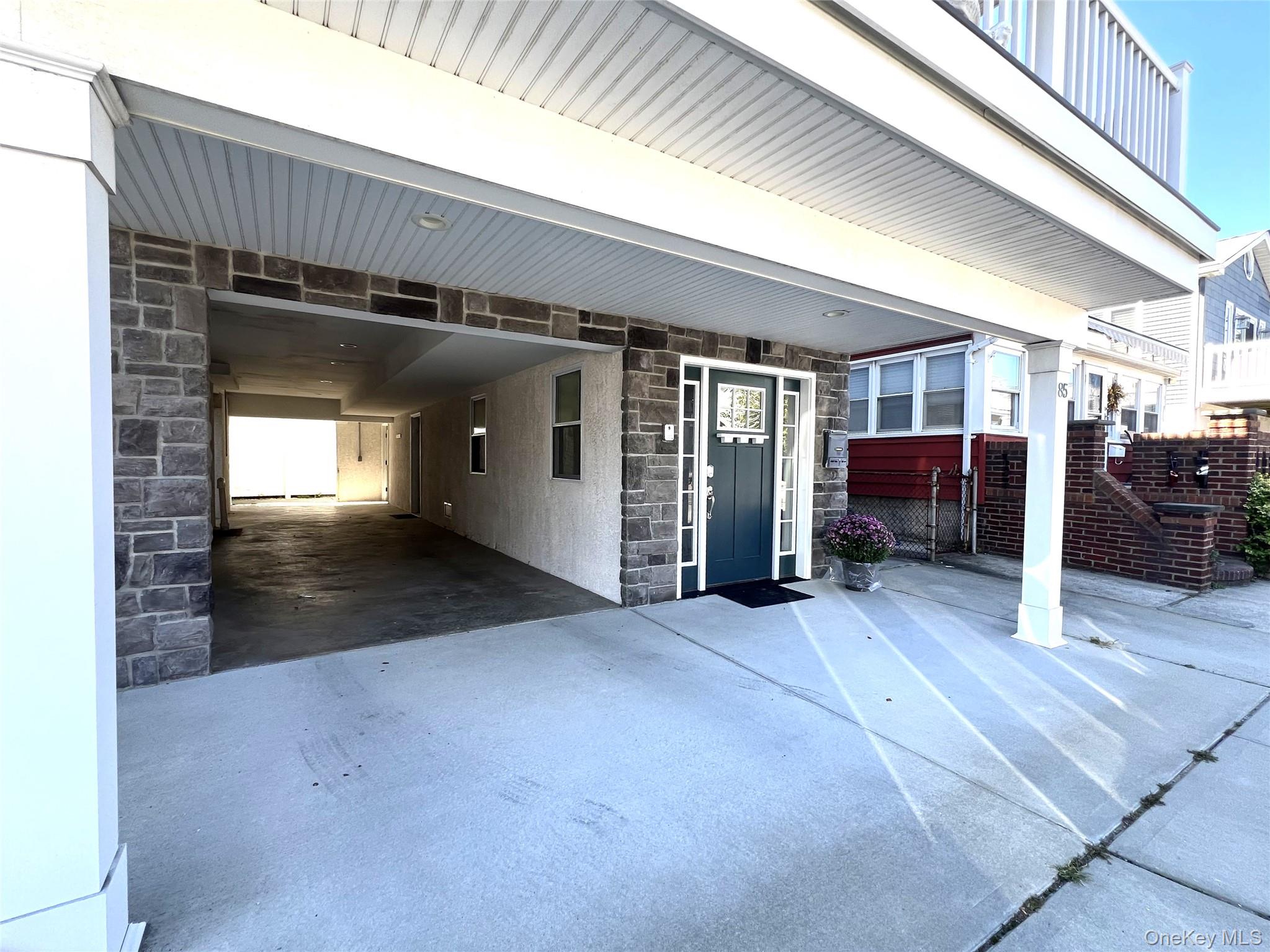 85 Delaware Avenue – For Rent photo 4