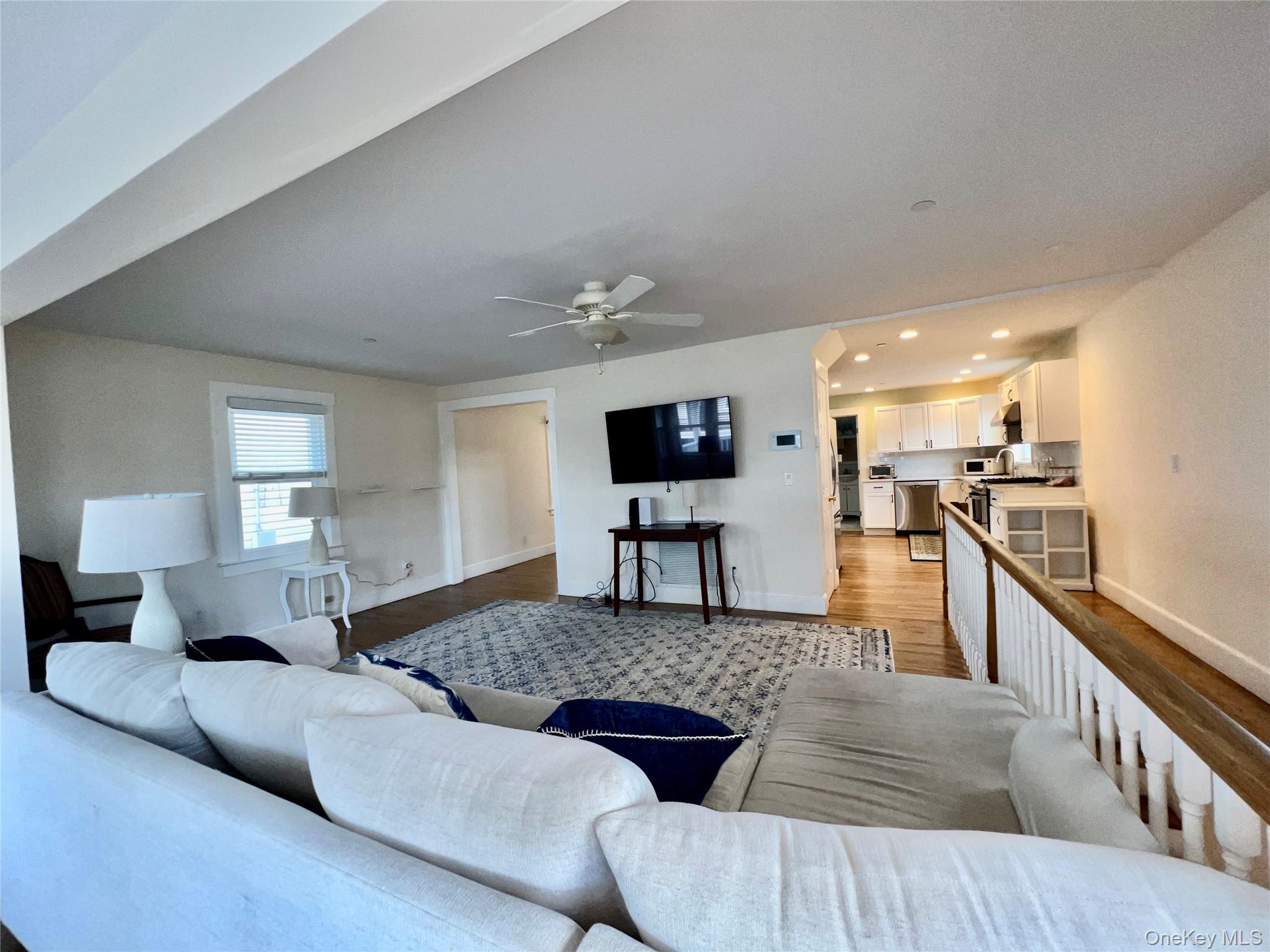85 Delaware Avenue – For Rent photo 3