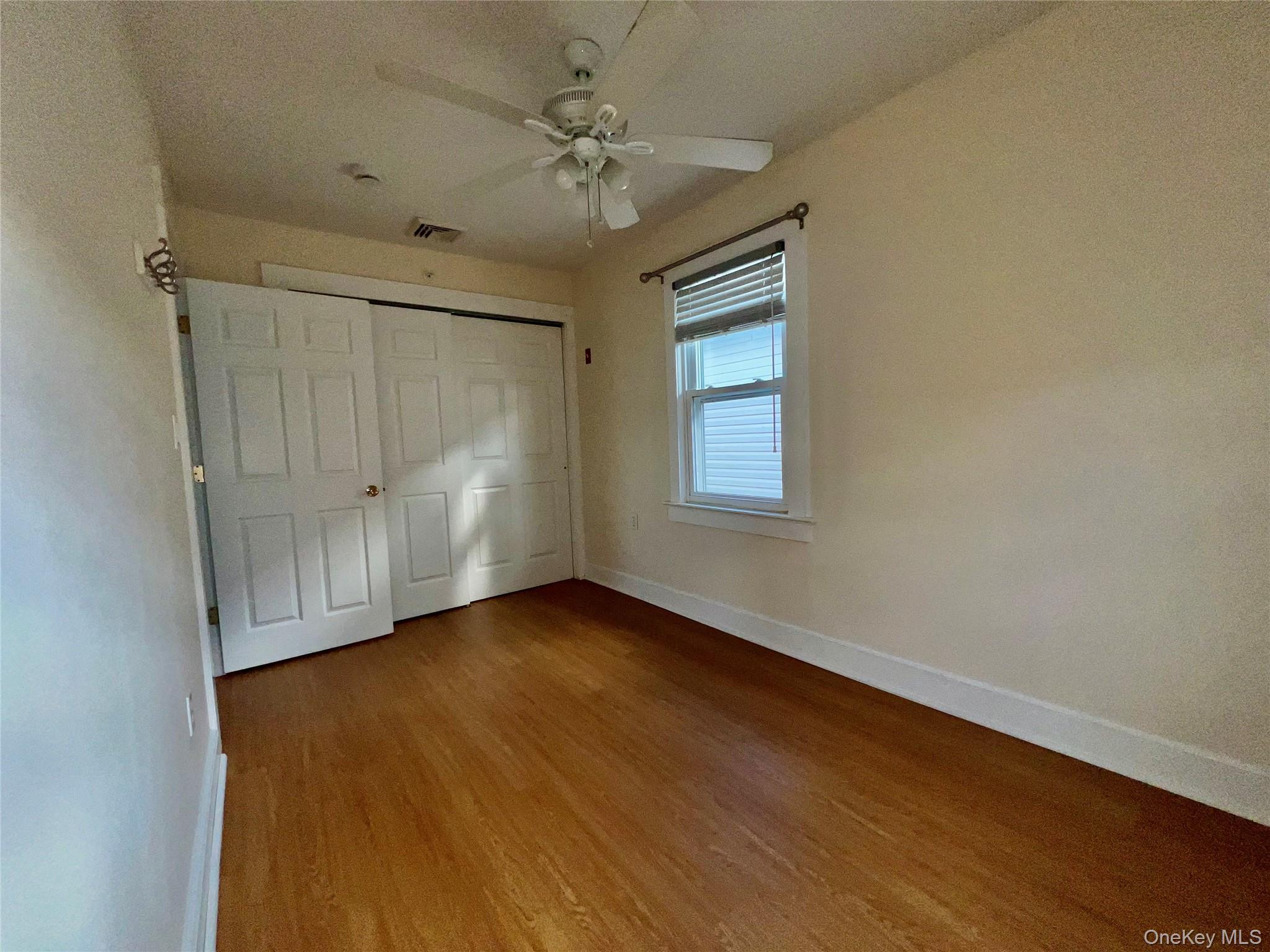 85 Delaware Avenue – For Rent photo 17