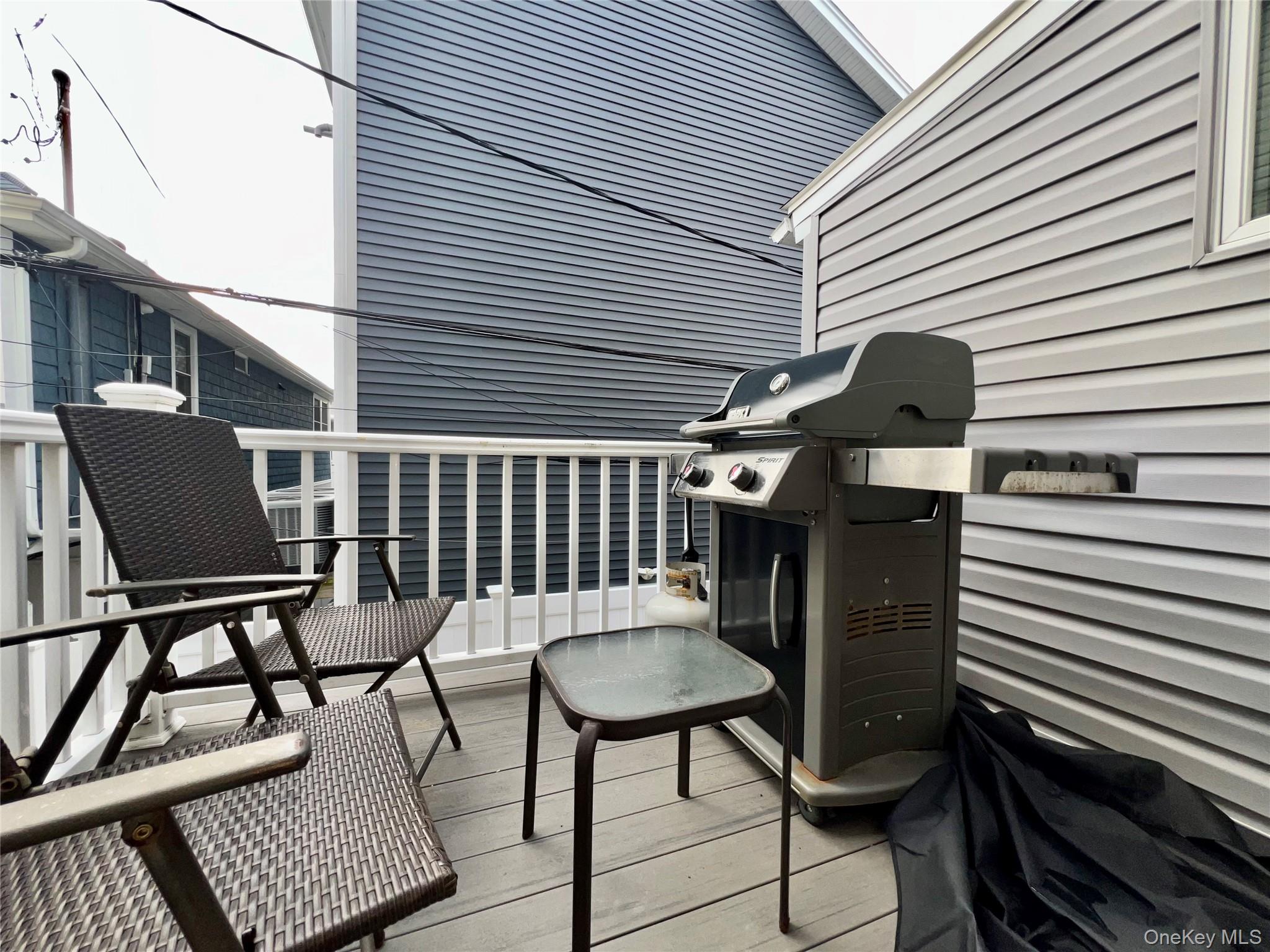 85 Delaware Avenue – For Rent photo 12