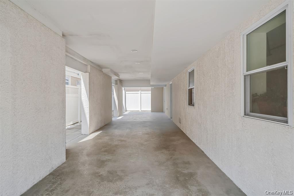 85 Delaware Avenue – For Rent photo 29