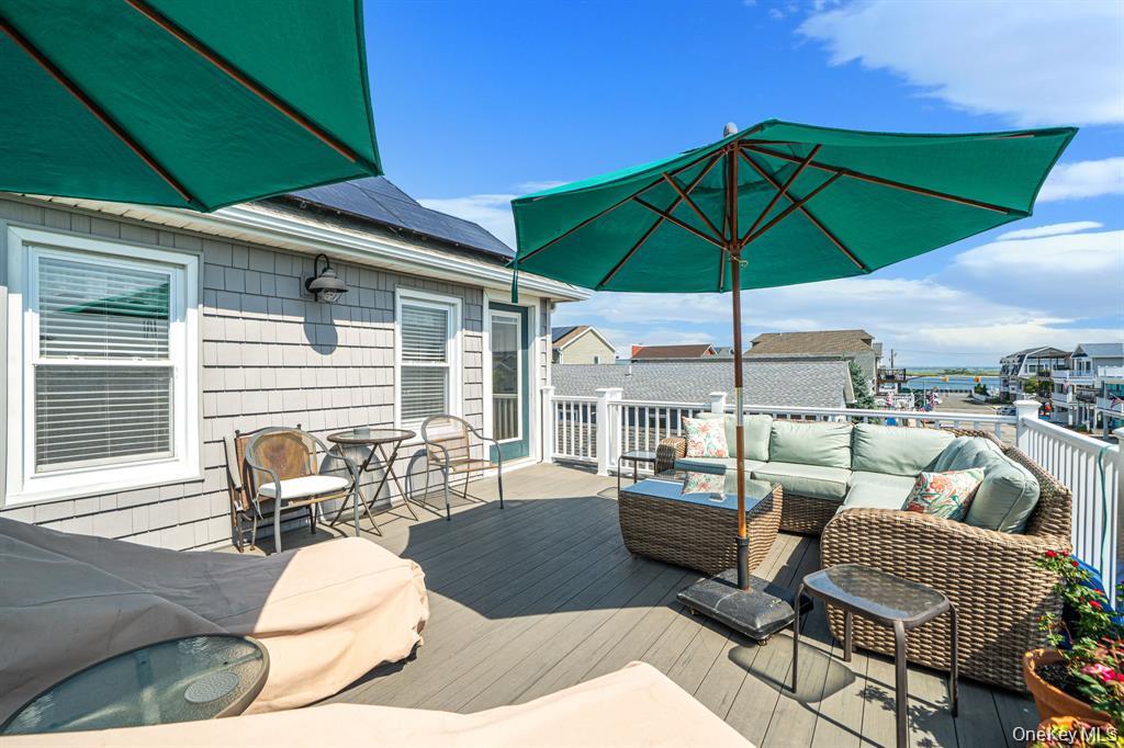 85 Delaware Avenue – For Rent photo 8
