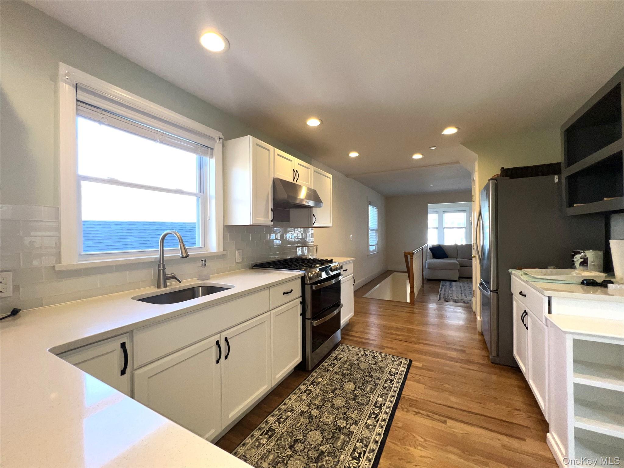 85 Delaware Avenue – For Rent photo 20