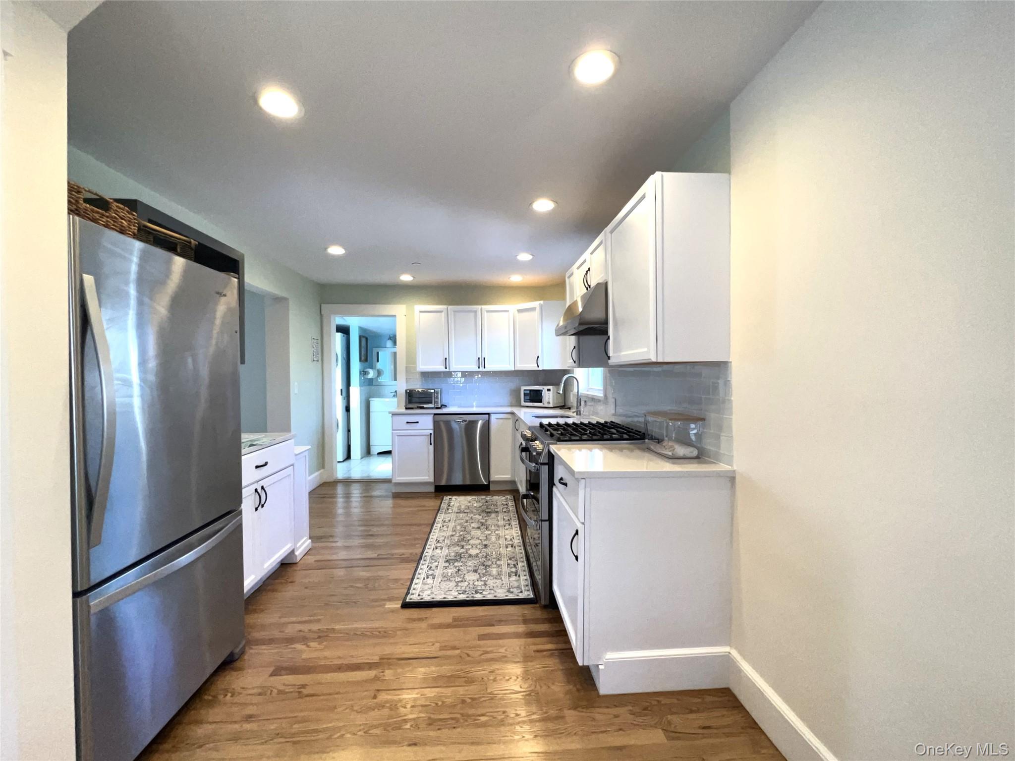 85 Delaware Avenue – For Rent photo 18