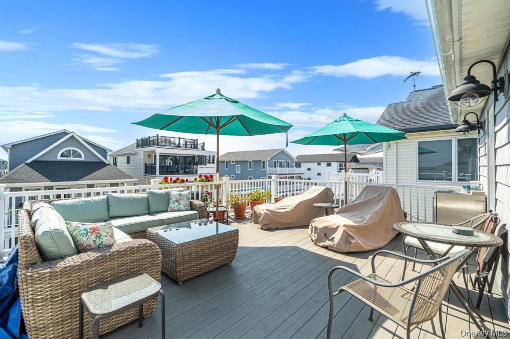 85 Delaware Avenue – For Rent photo 6