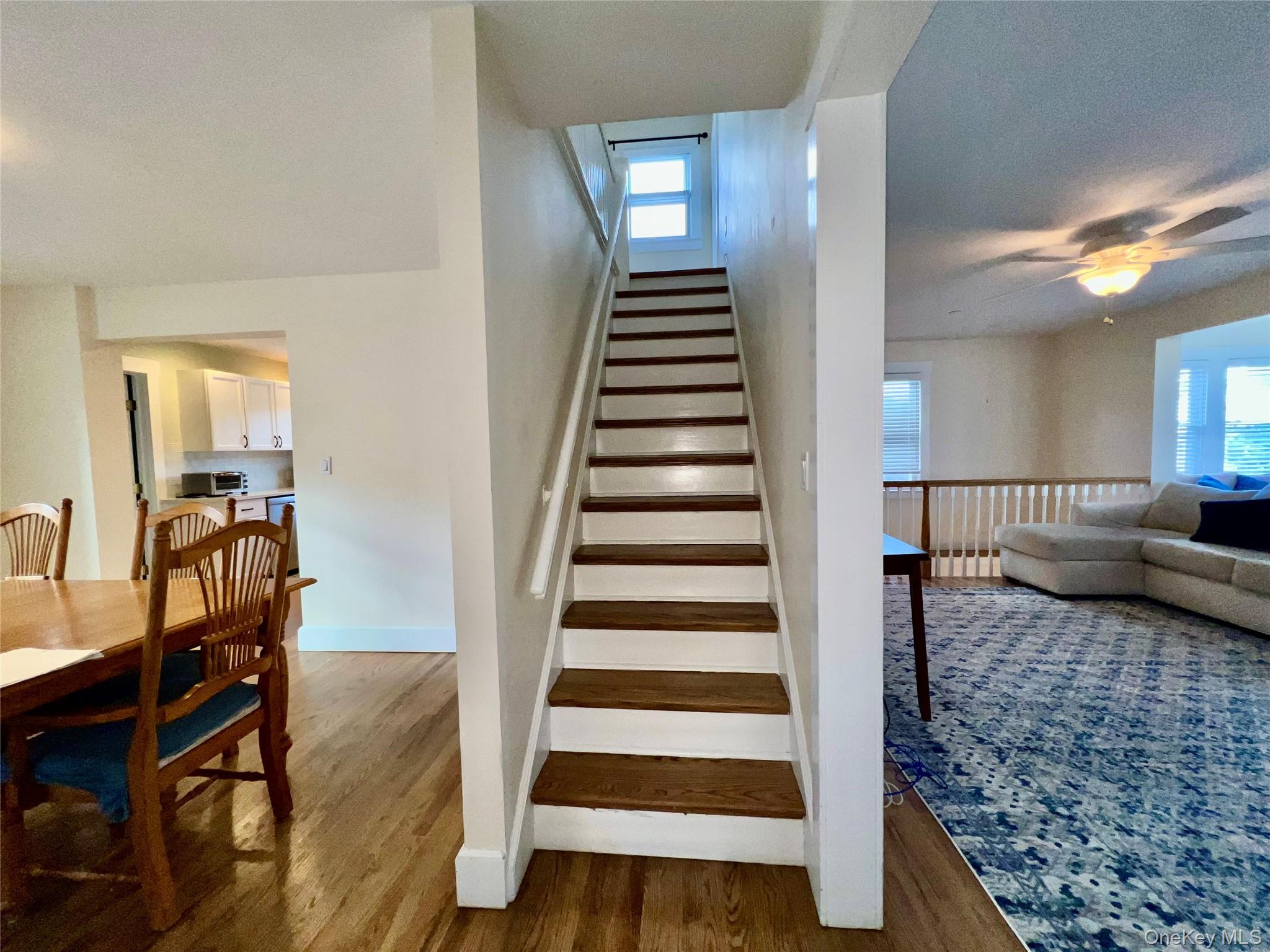 85 Delaware Avenue – For Rent photo 7