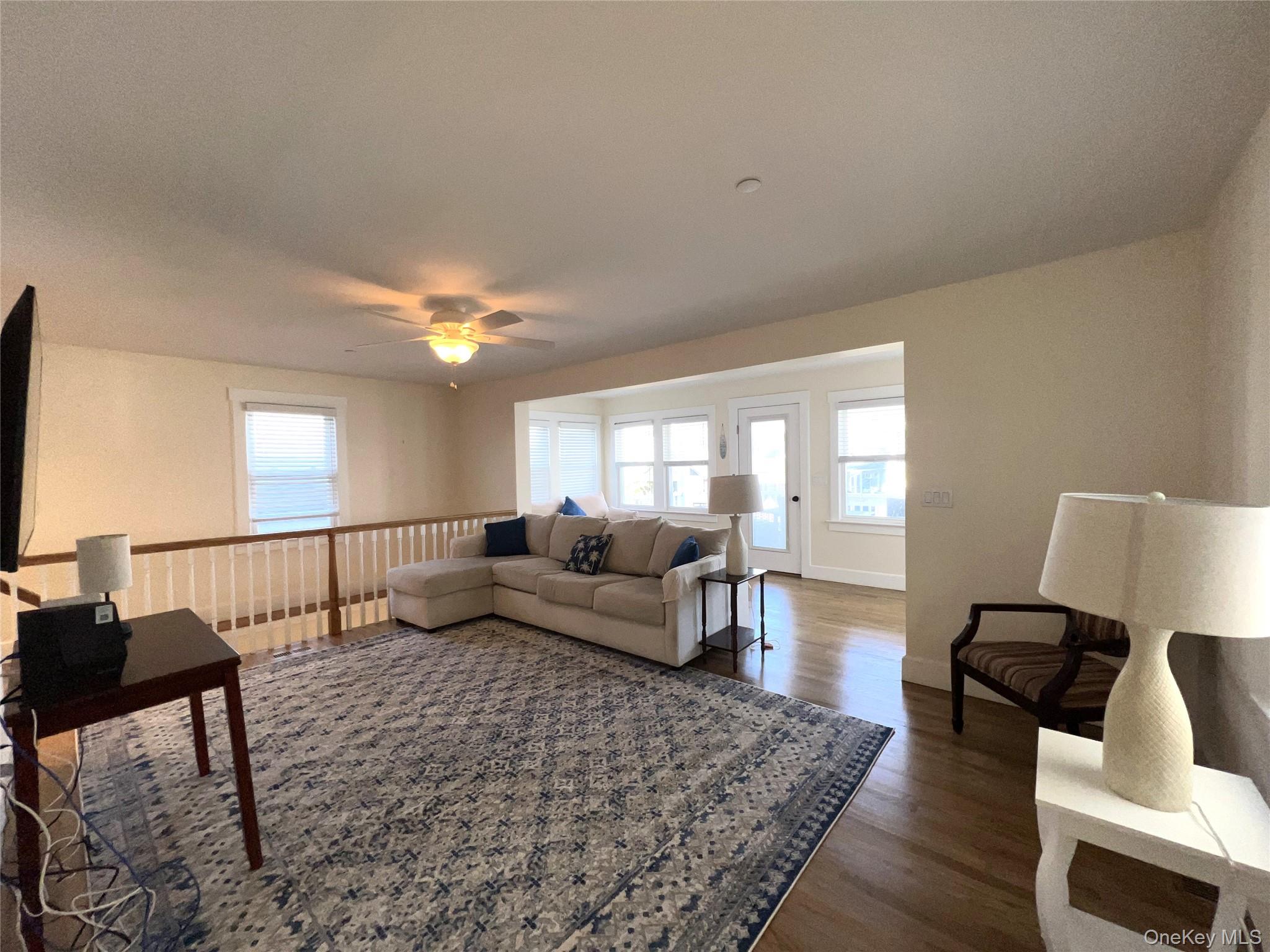 85 Delaware Avenue – For Rent photo 13