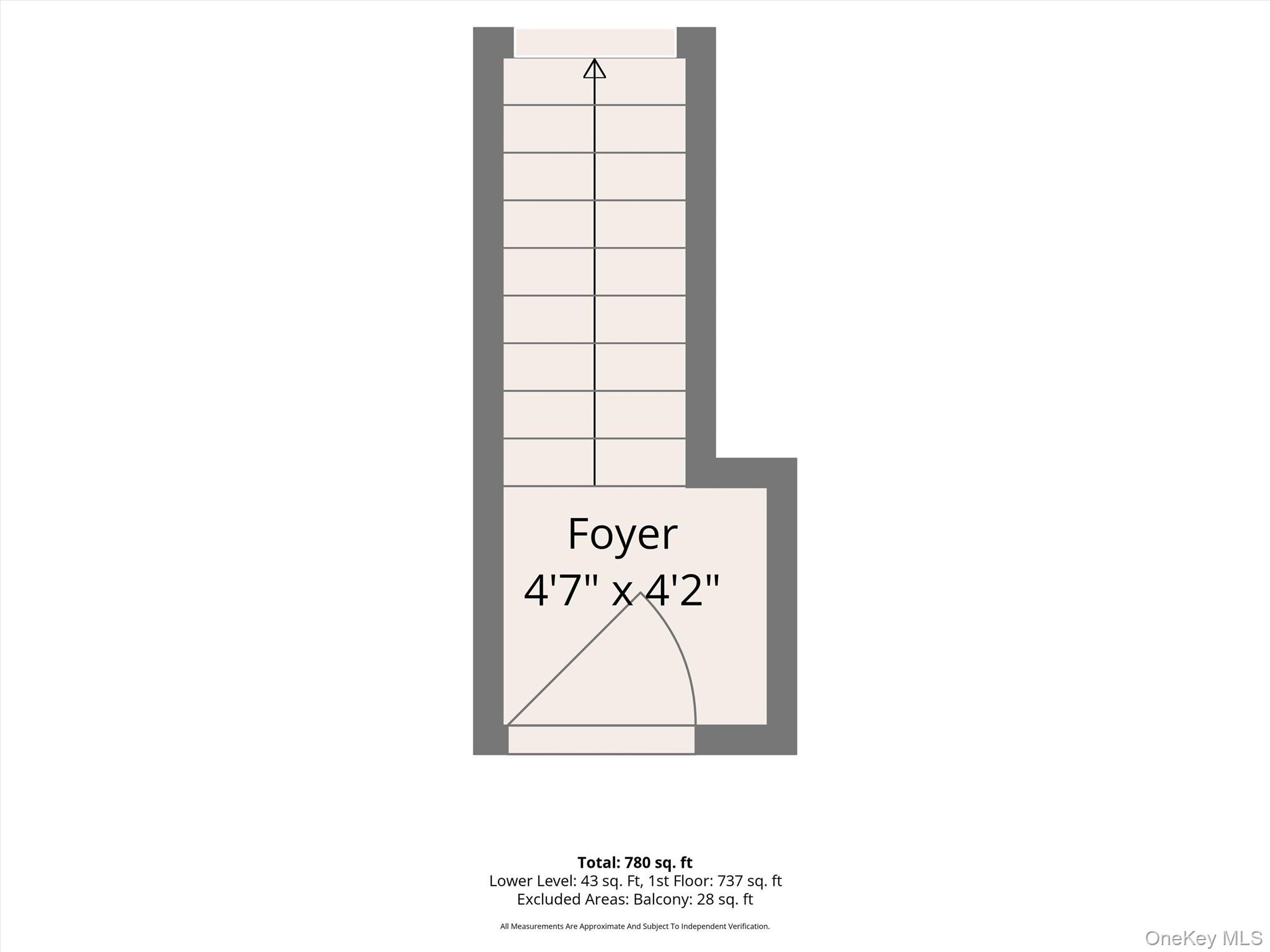 2740 South Road, Unit H6 photo 27