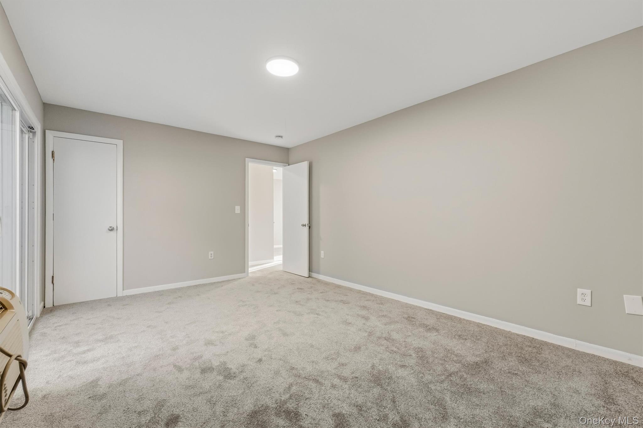 2740 South Road, Unit H6 photo 18