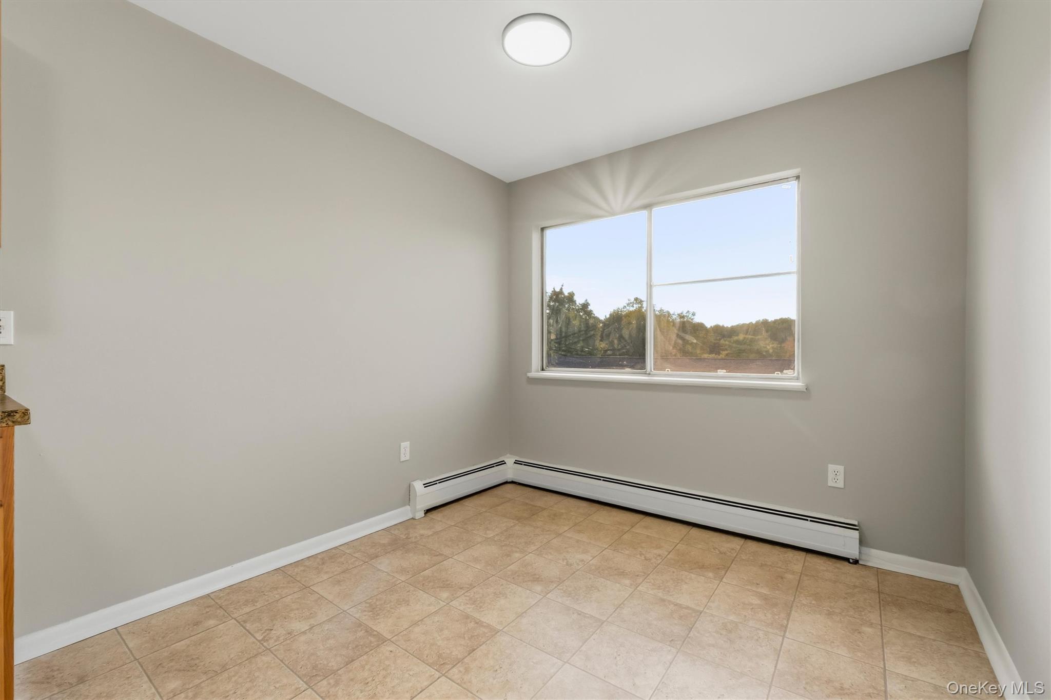 2740 South Road, Unit H6 photo 16