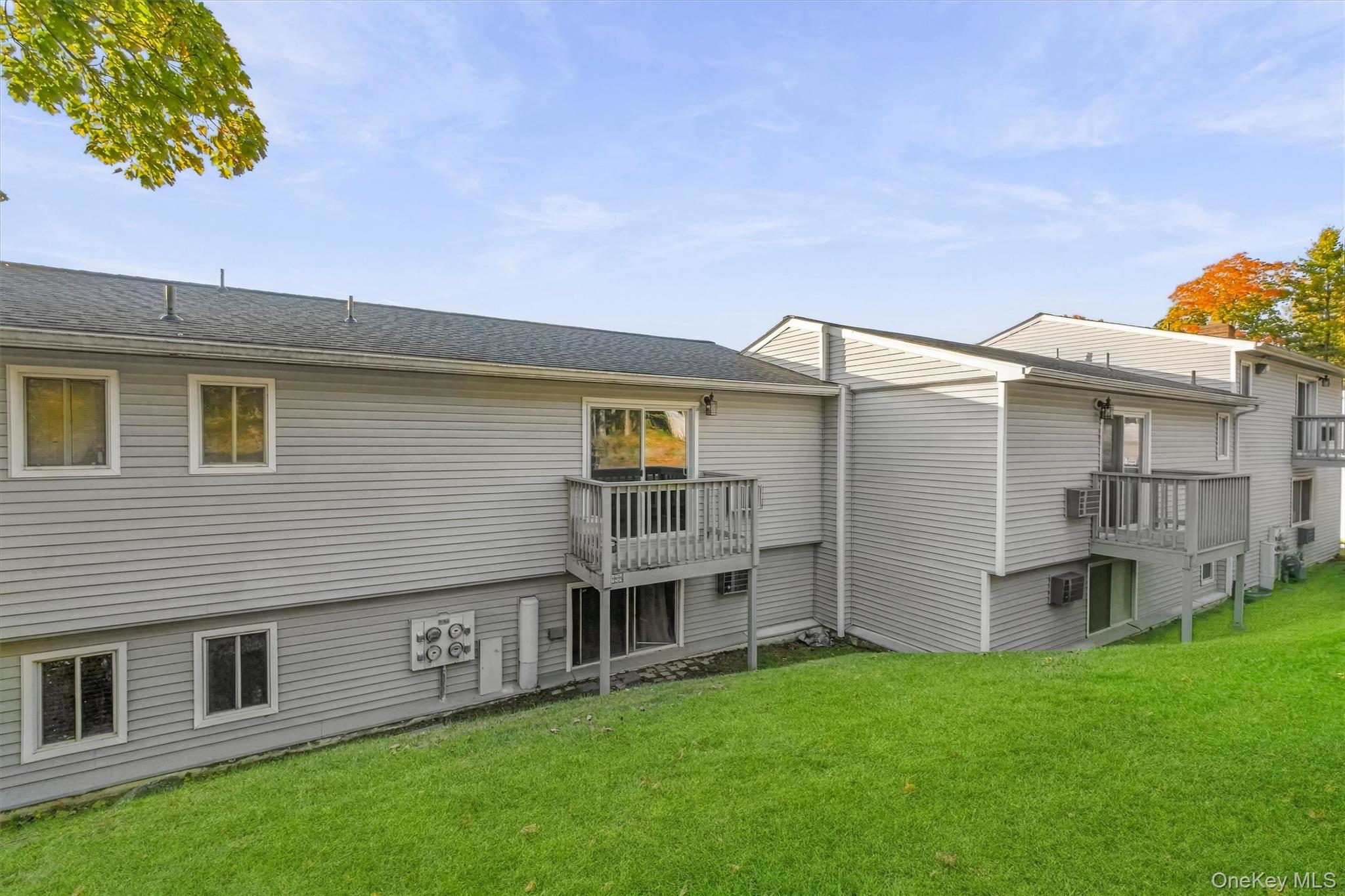 2740 South Road, Unit H6 photo 26