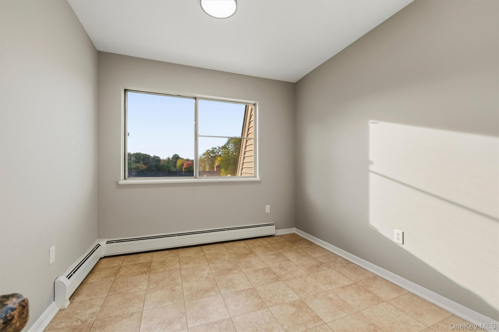 2740 South Road, Unit H6 photo 17