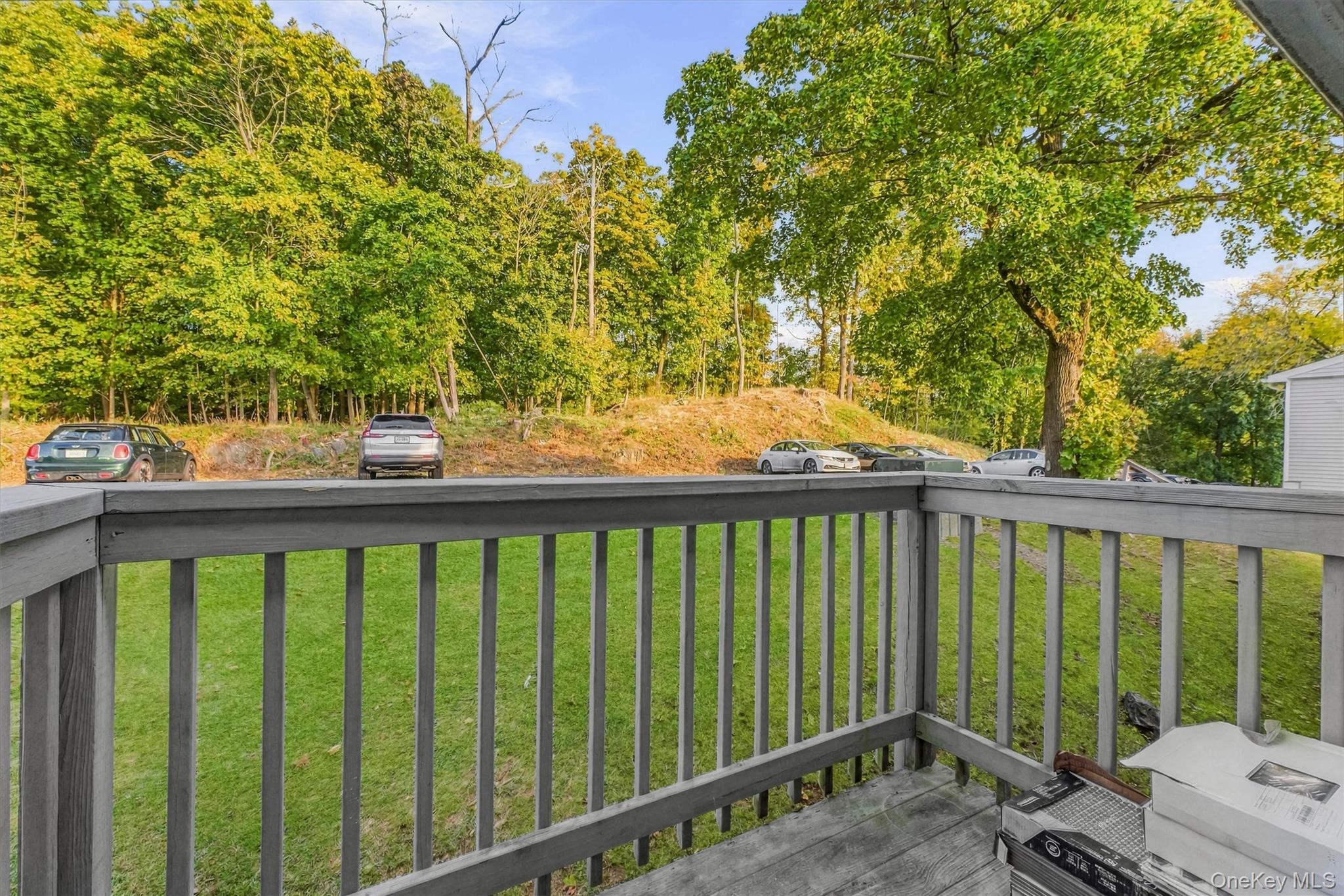 2740 South Road, Unit H6 photo 23