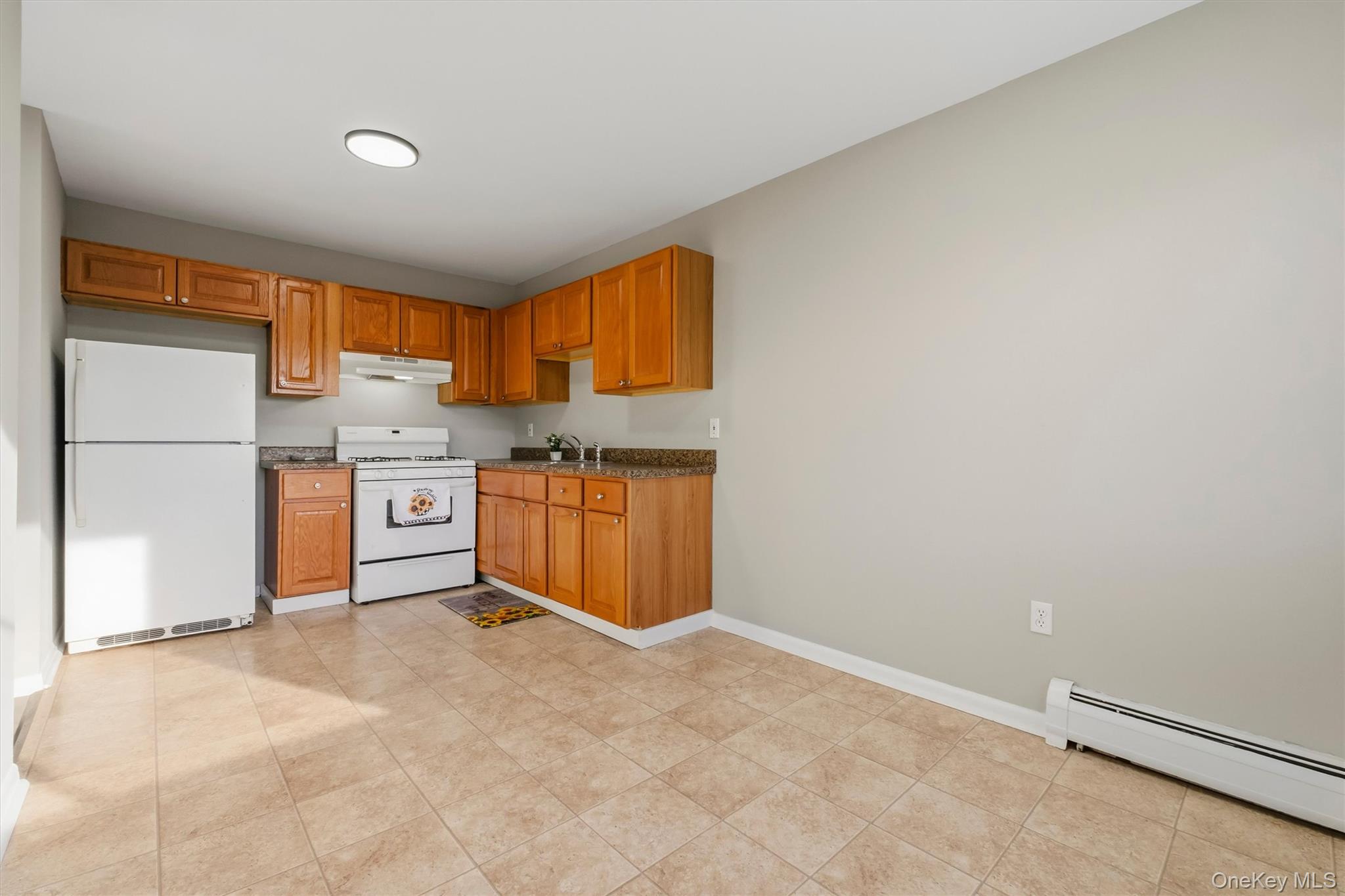2740 South Road, Unit H6 photo 15