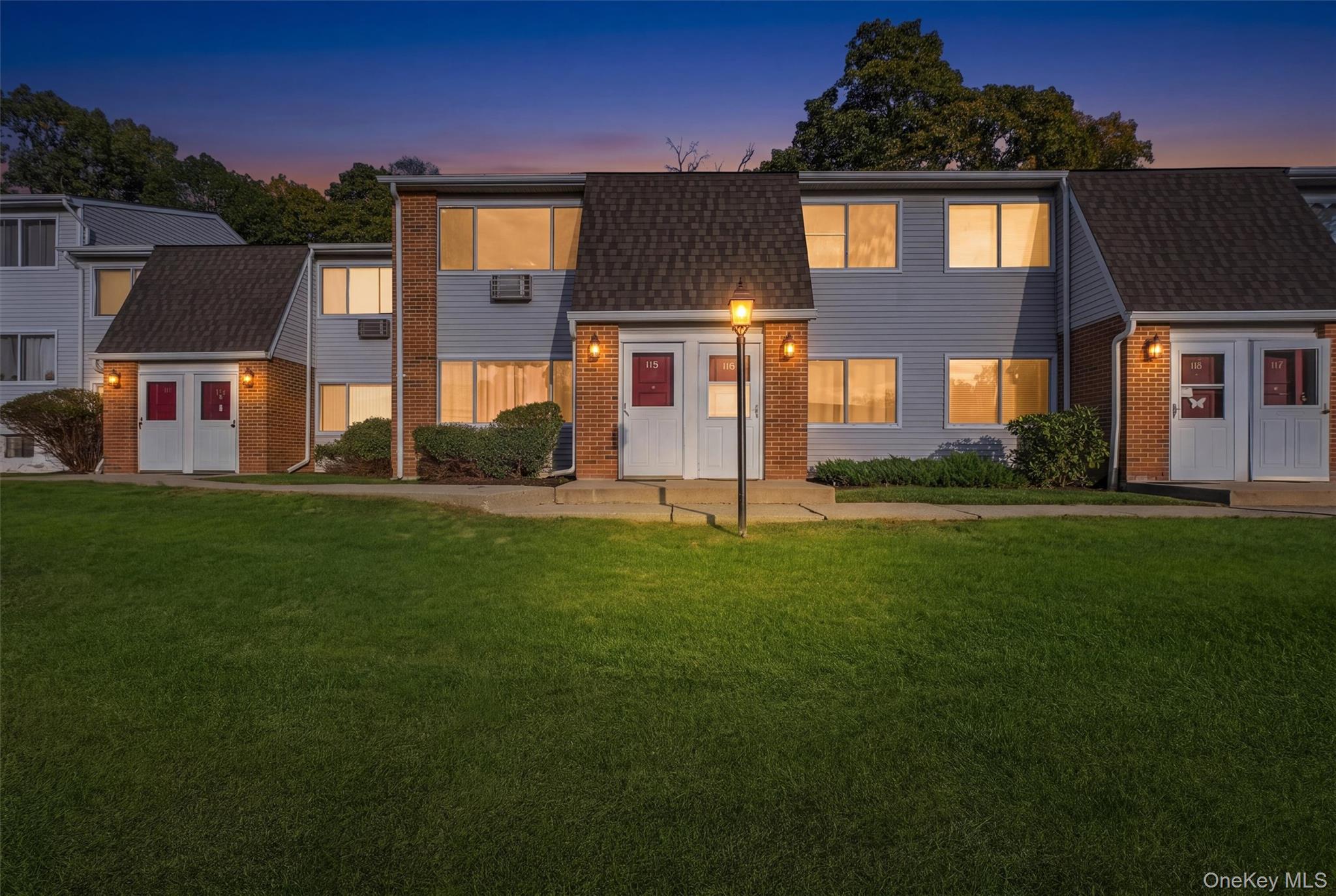 2740 South Road, Unit H6