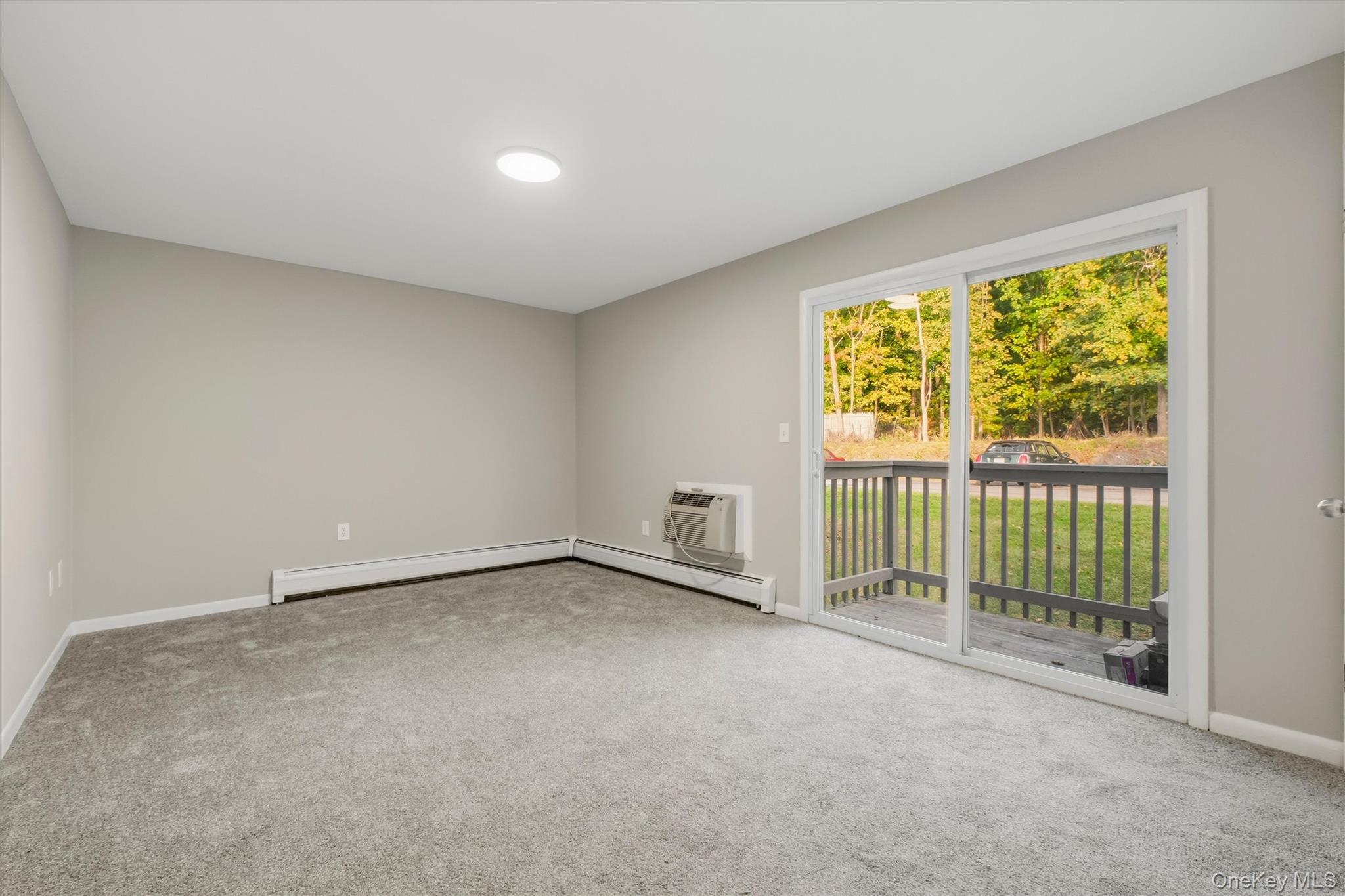 2740 South Road, Unit H6 photo 19