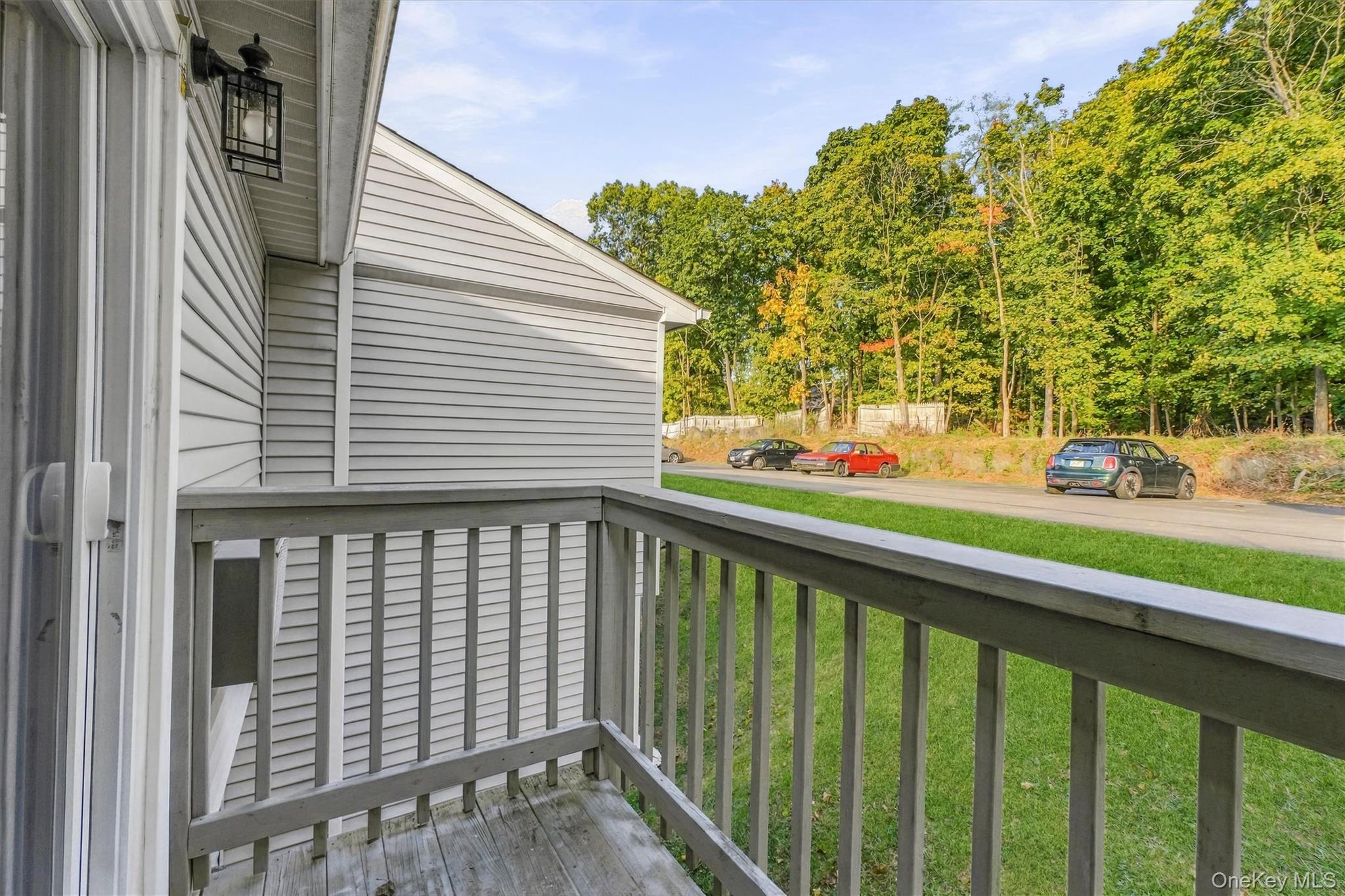 2740 South Road, Unit H6 photo 24