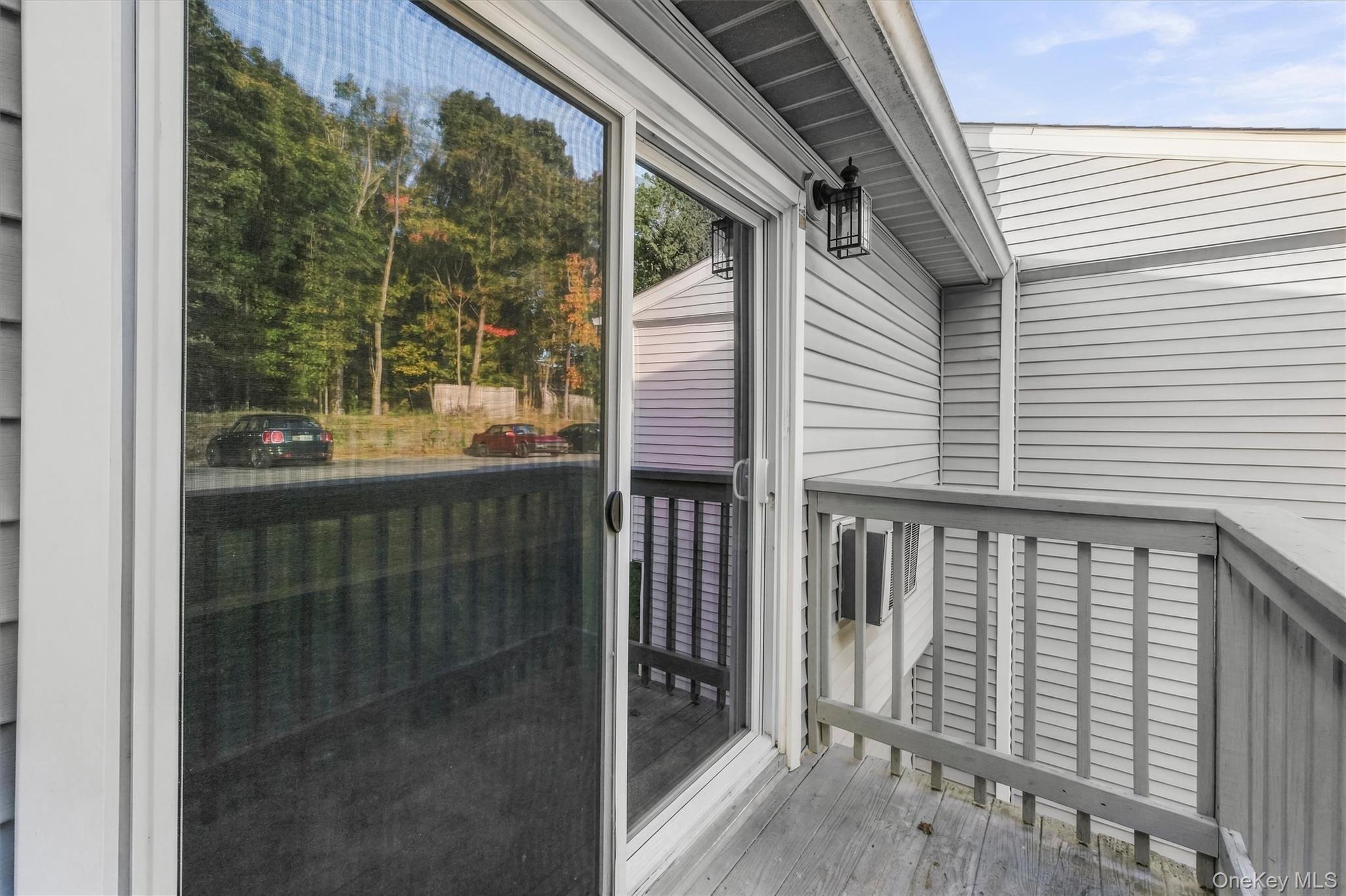 2740 South Road, Unit H6 photo 25
