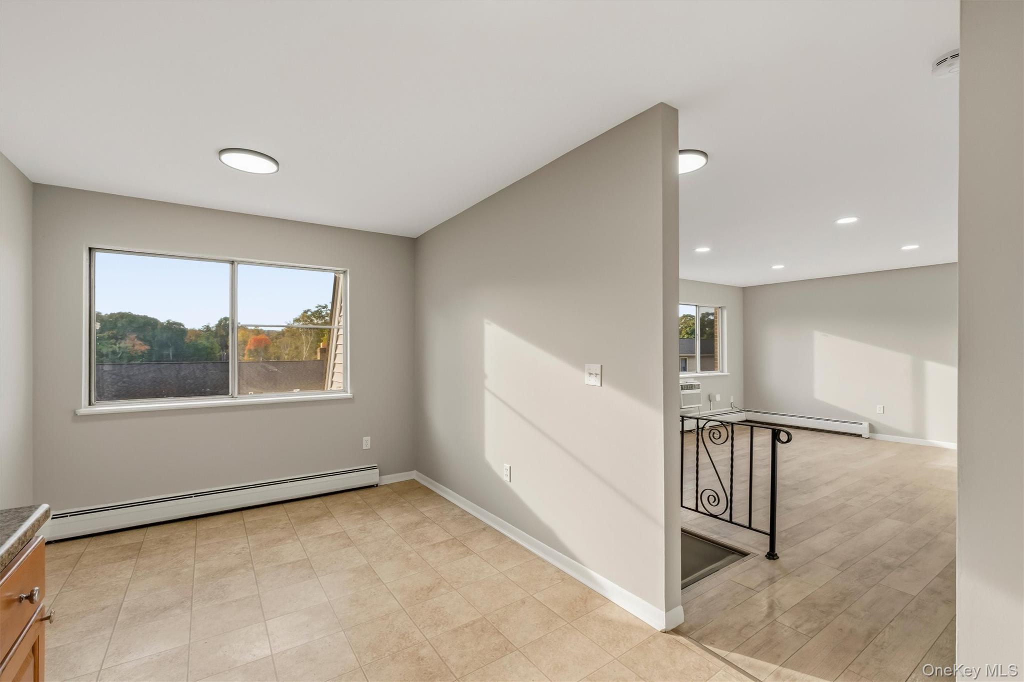 2740 South Road, Unit H6 photo 12