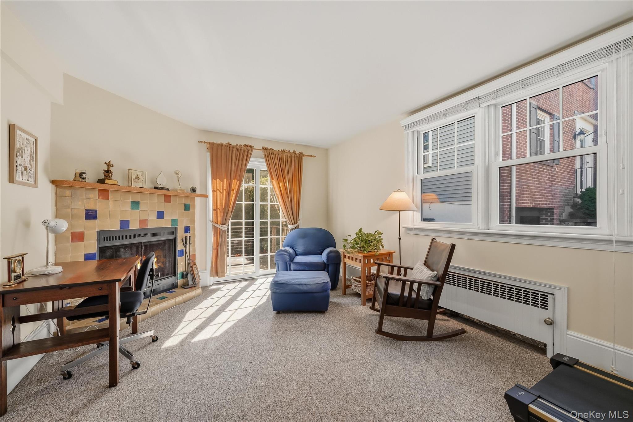 29 Clinton Street – For Sale photo 41