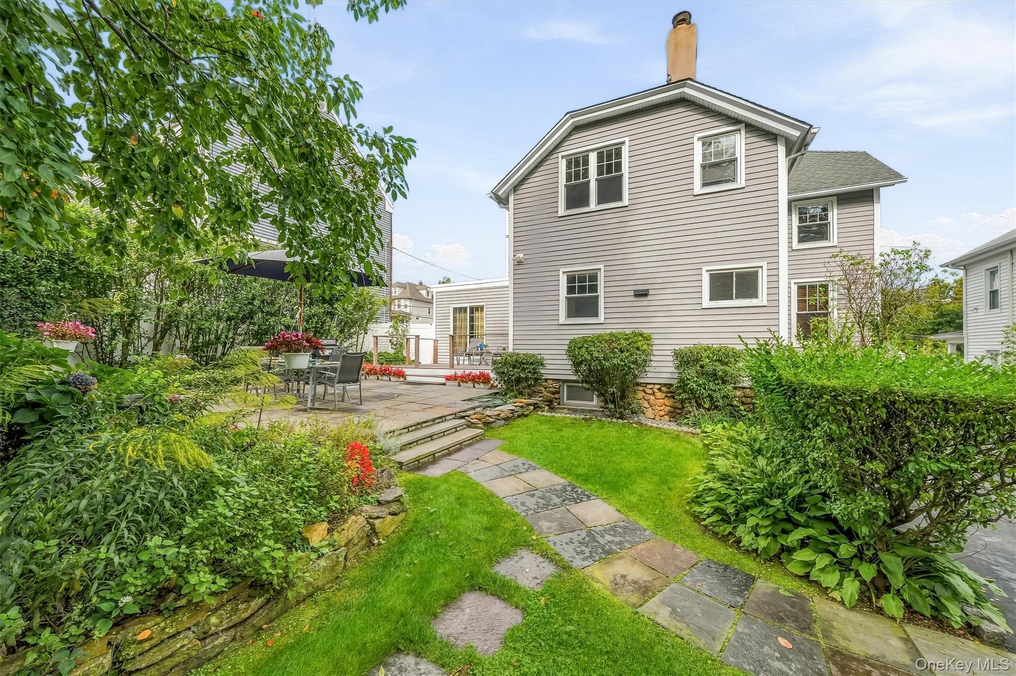 29 Clinton Street – For Sale photo 26