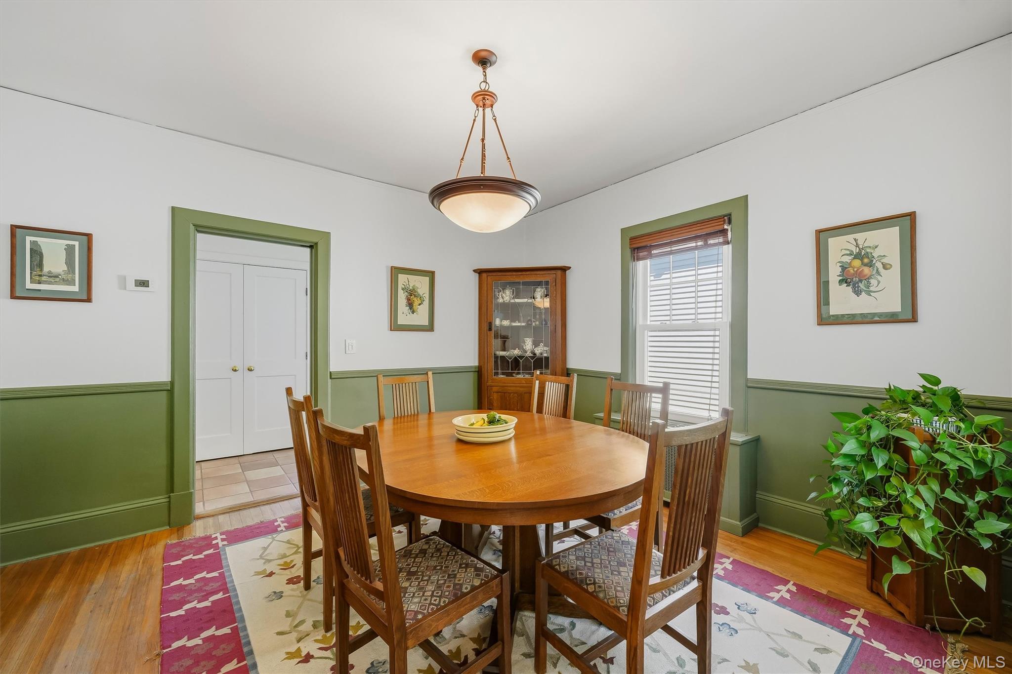 29 Clinton Street – For Sale photo 29