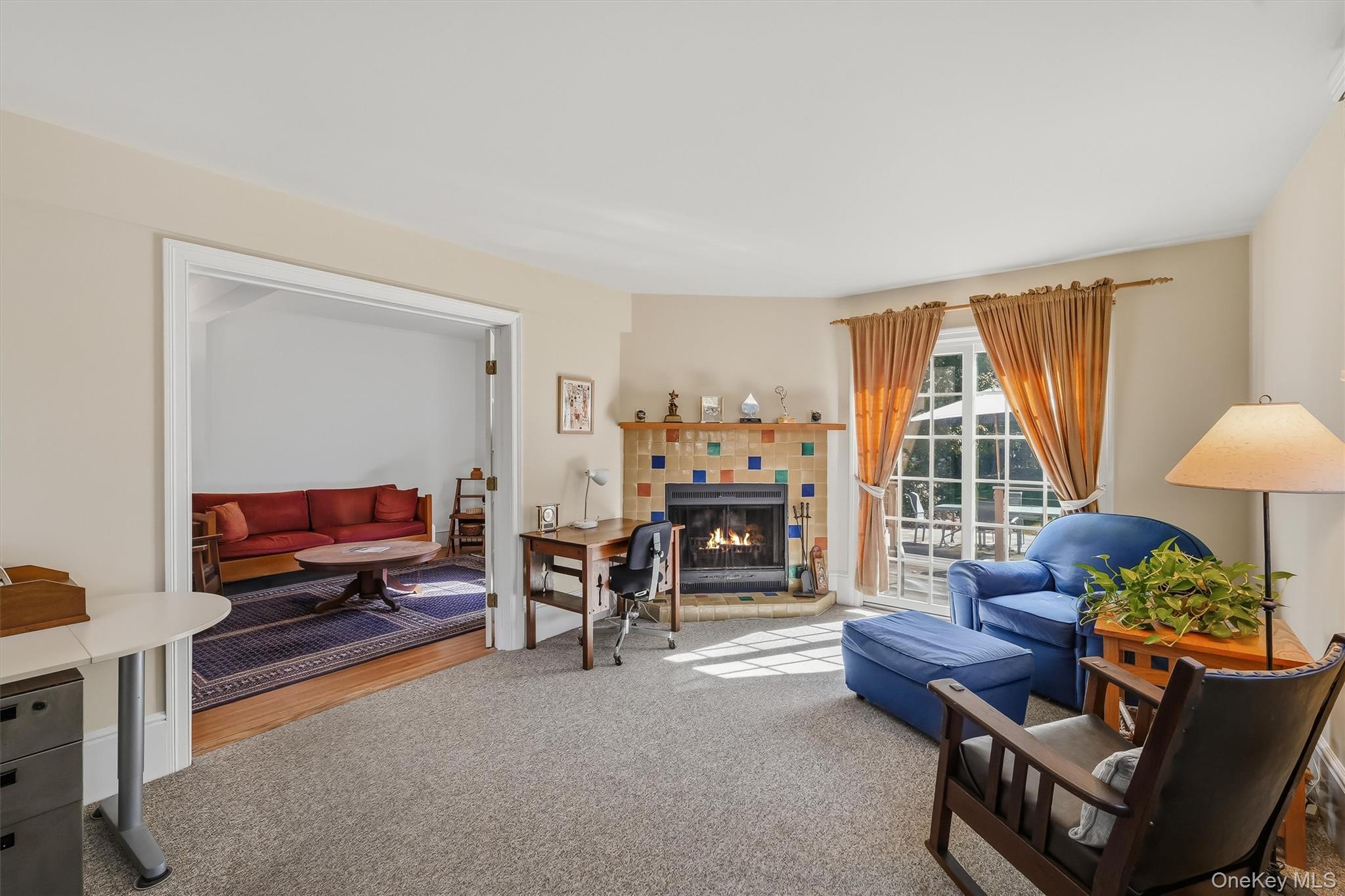 29 Clinton Street – For Sale photo 42