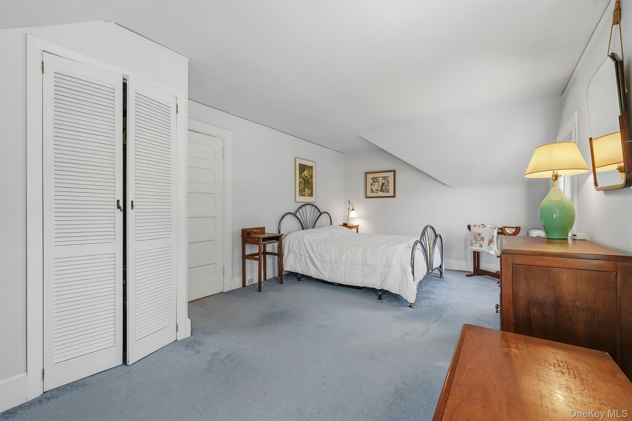 29 Clinton Street – For Sale photo 45