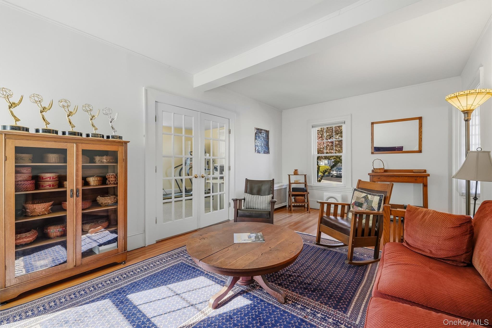 29 Clinton Street – For Sale photo 17
